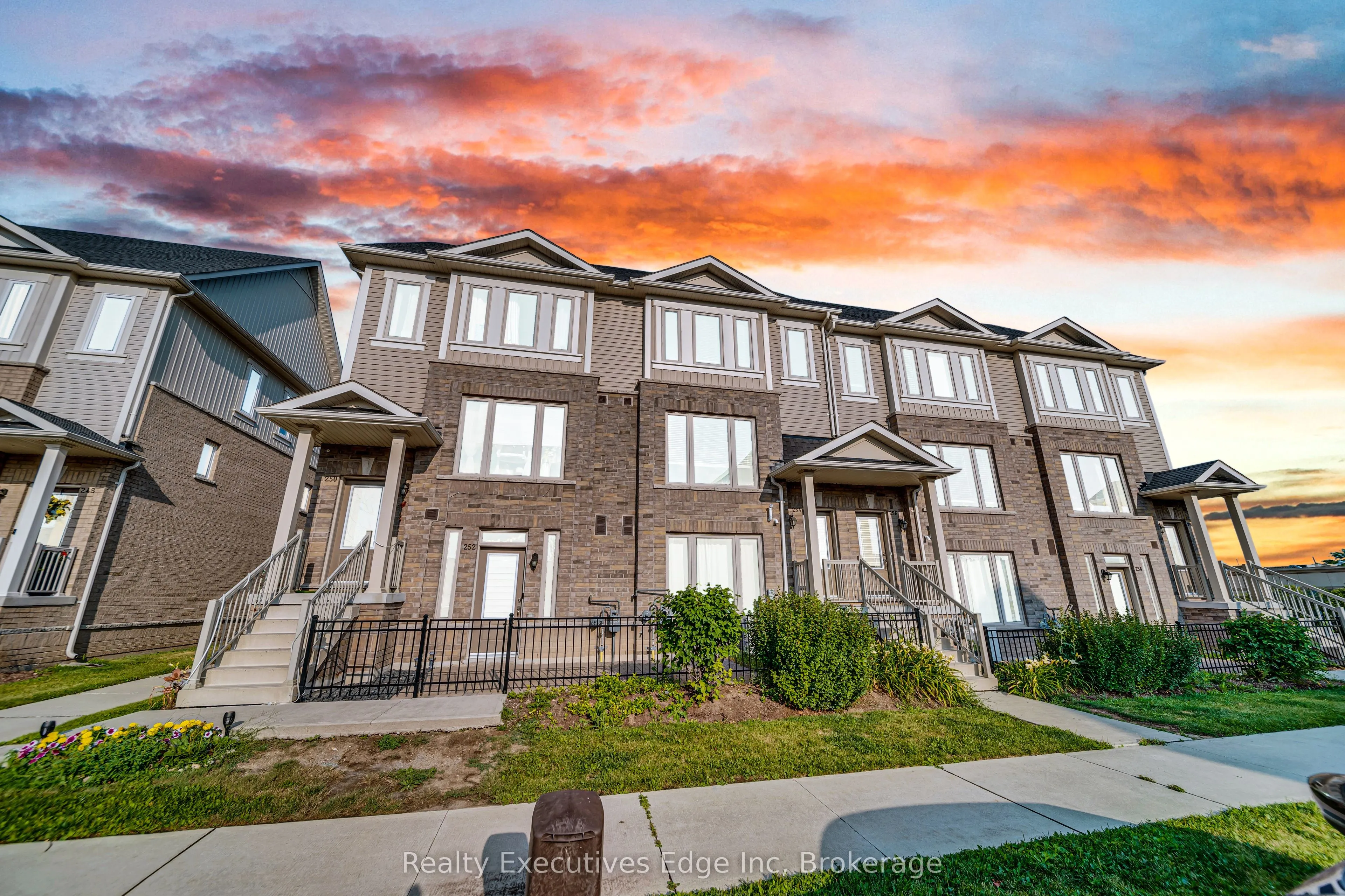 252 Law Drive, #65