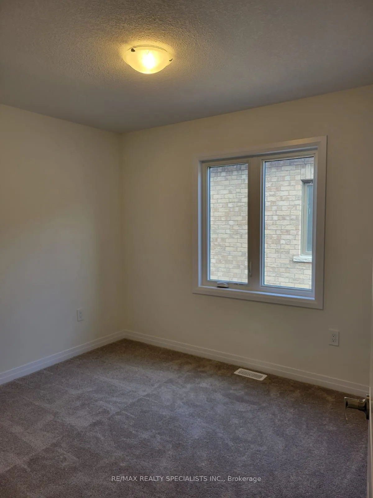 15 Blacklock Street, #7