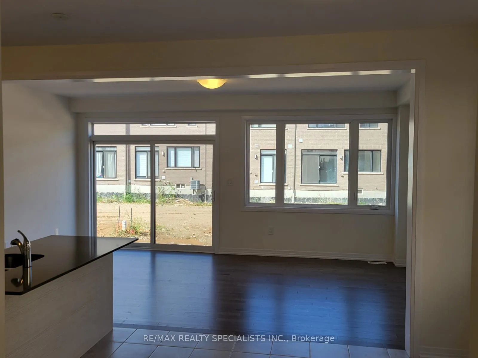 15 Blacklock Street, #7