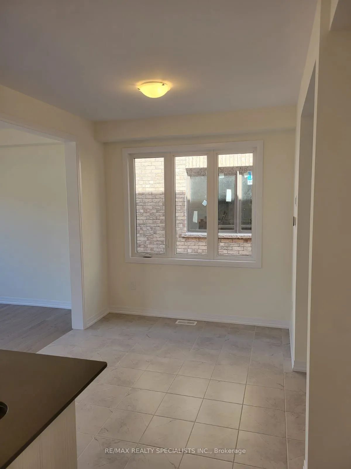 15 Blacklock Street, #7