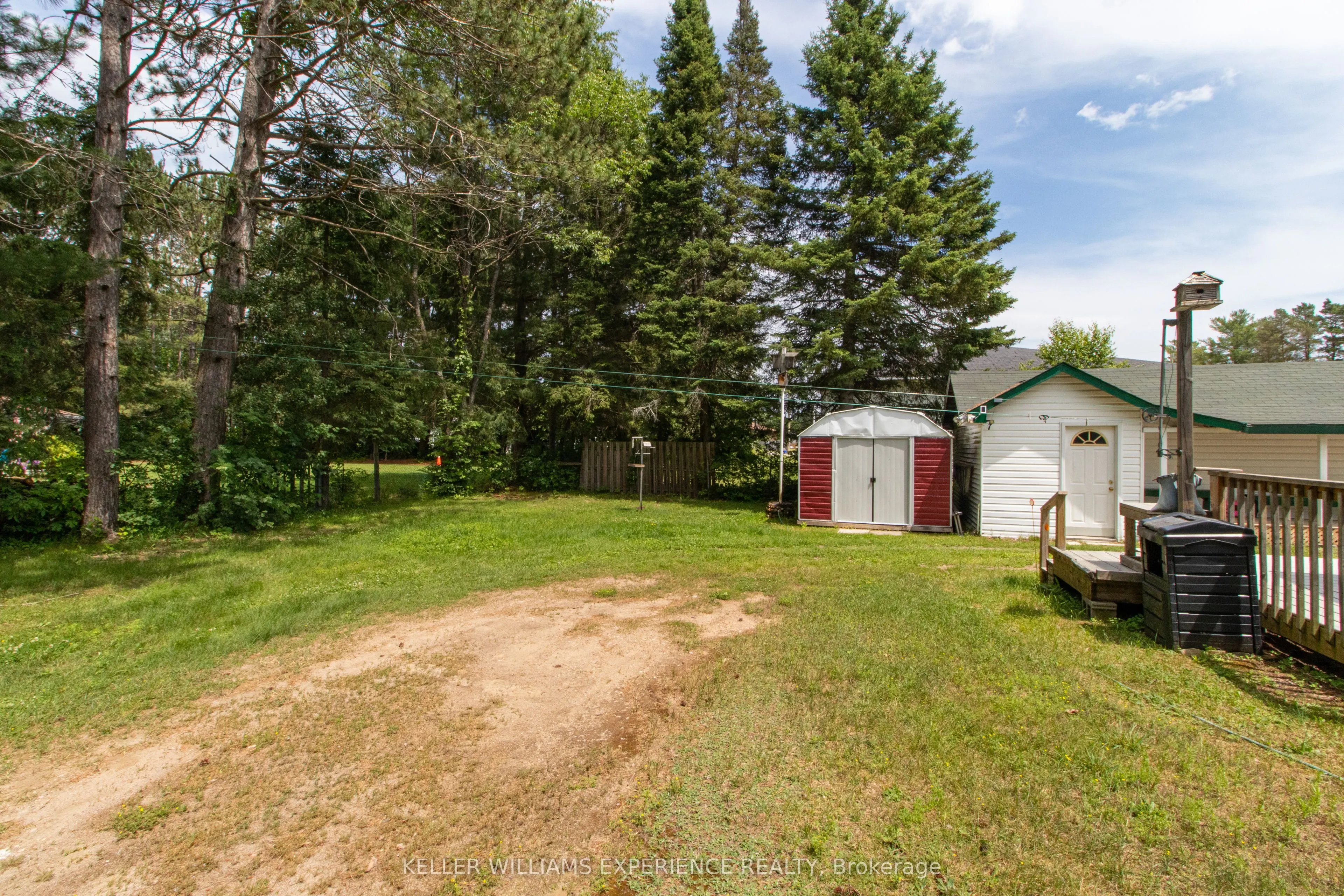 152 Ottawa Avenue