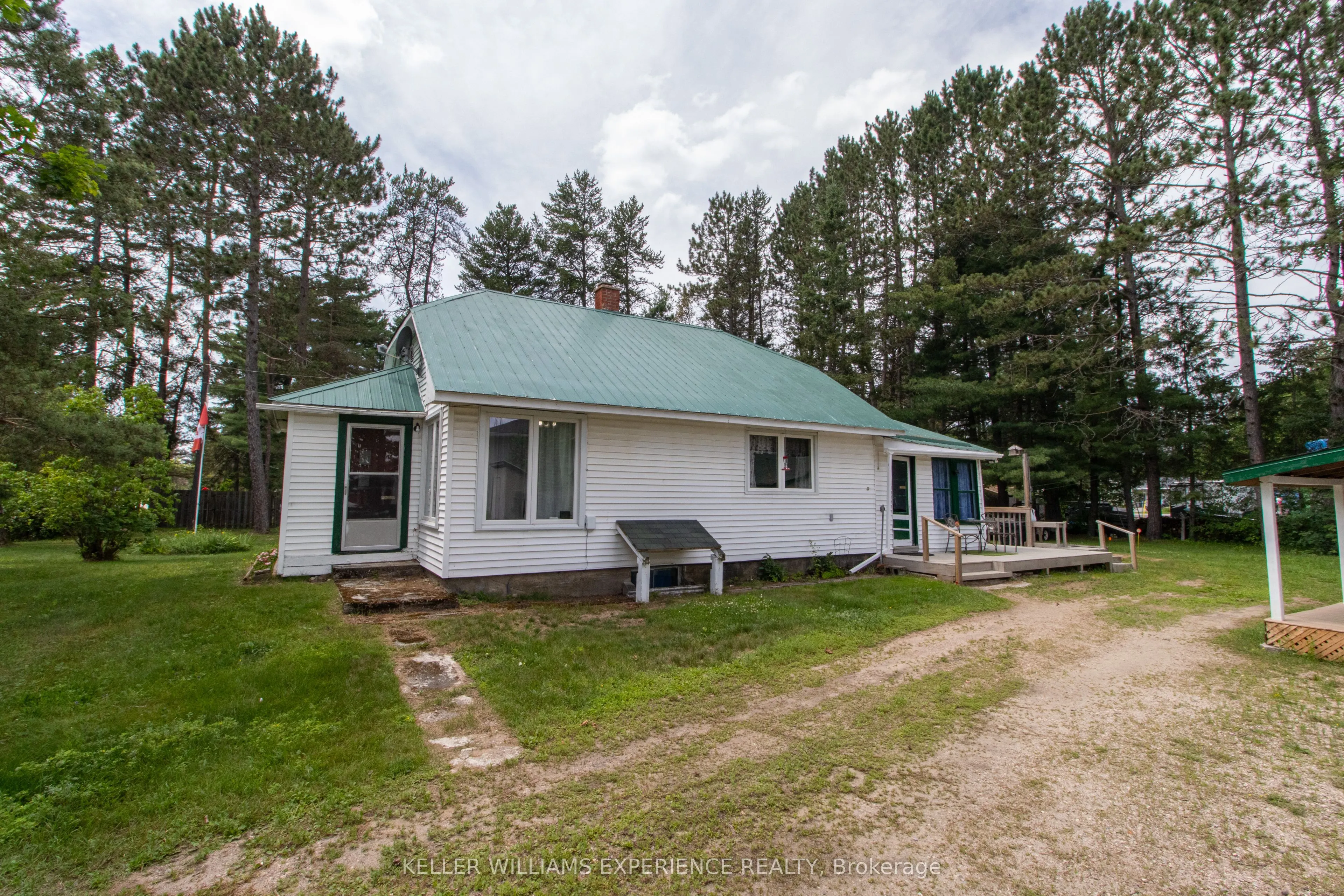 152 Ottawa Avenue
