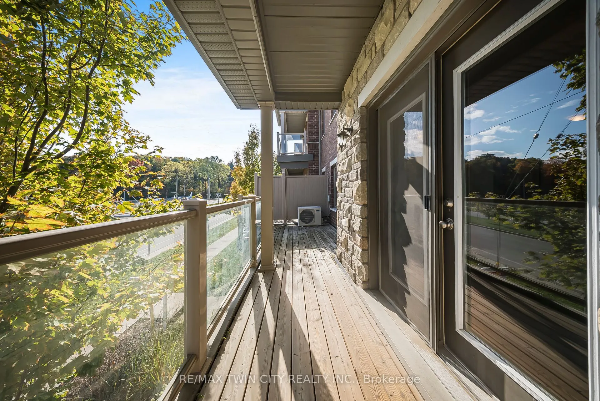 1108 Fairway Road N, #C