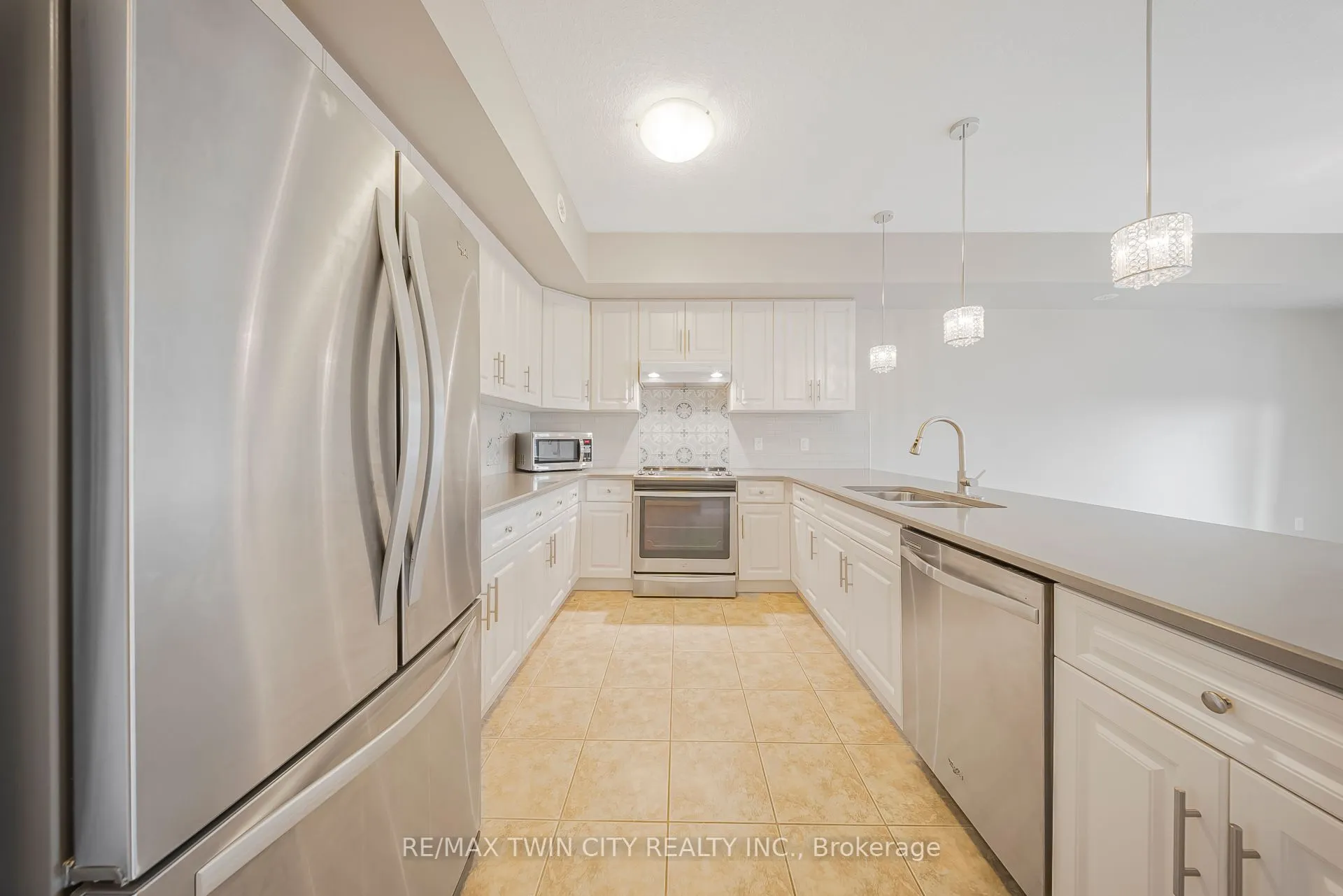 1108 Fairway Road N, #C