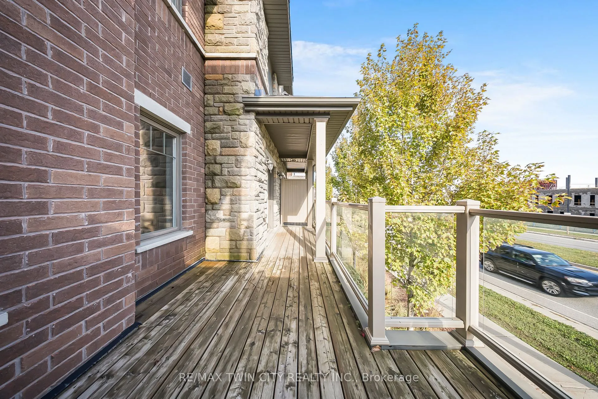 1108 Fairway Road N, #C