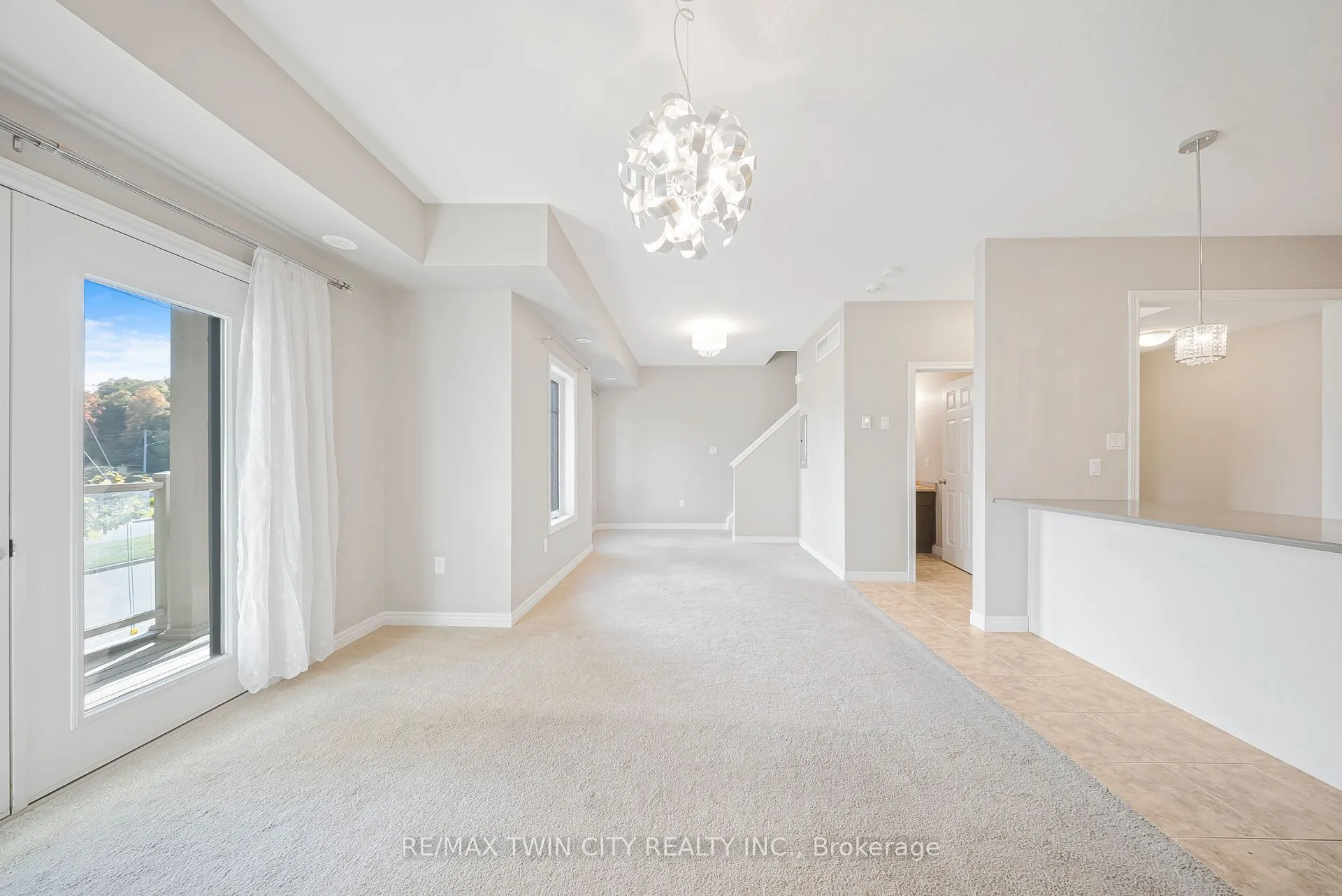 1108 Fairway Road N, #C
