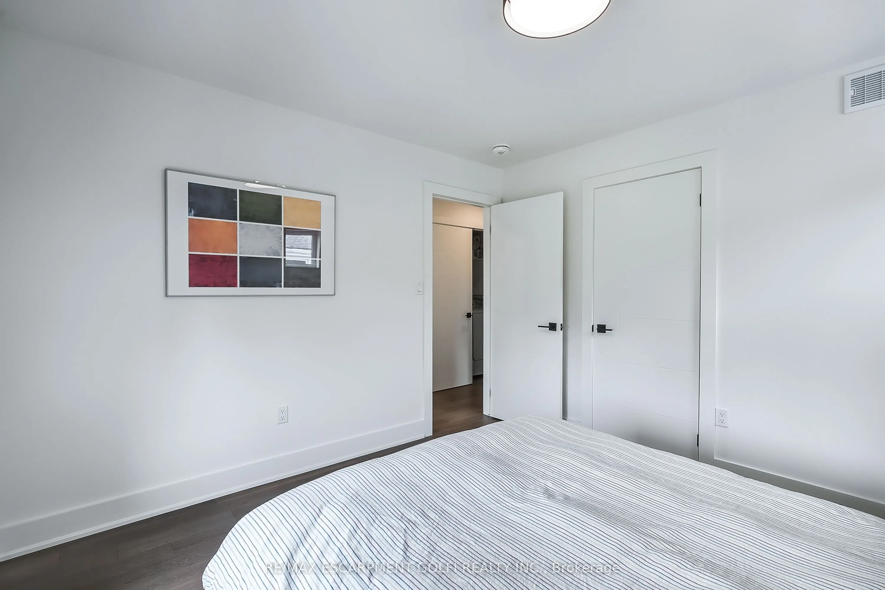 9 Princeton Common, #3
