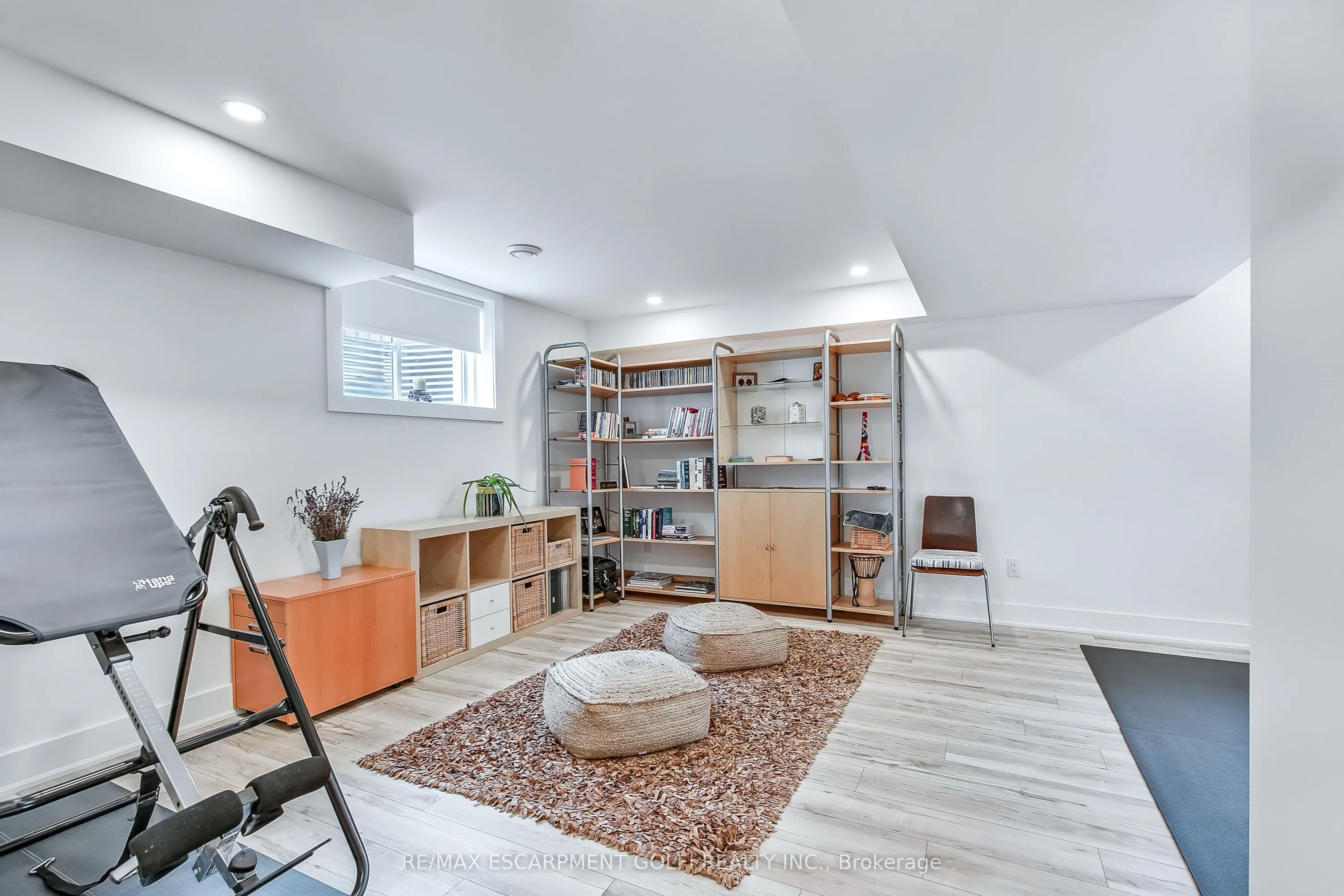 9 Princeton Common, #3