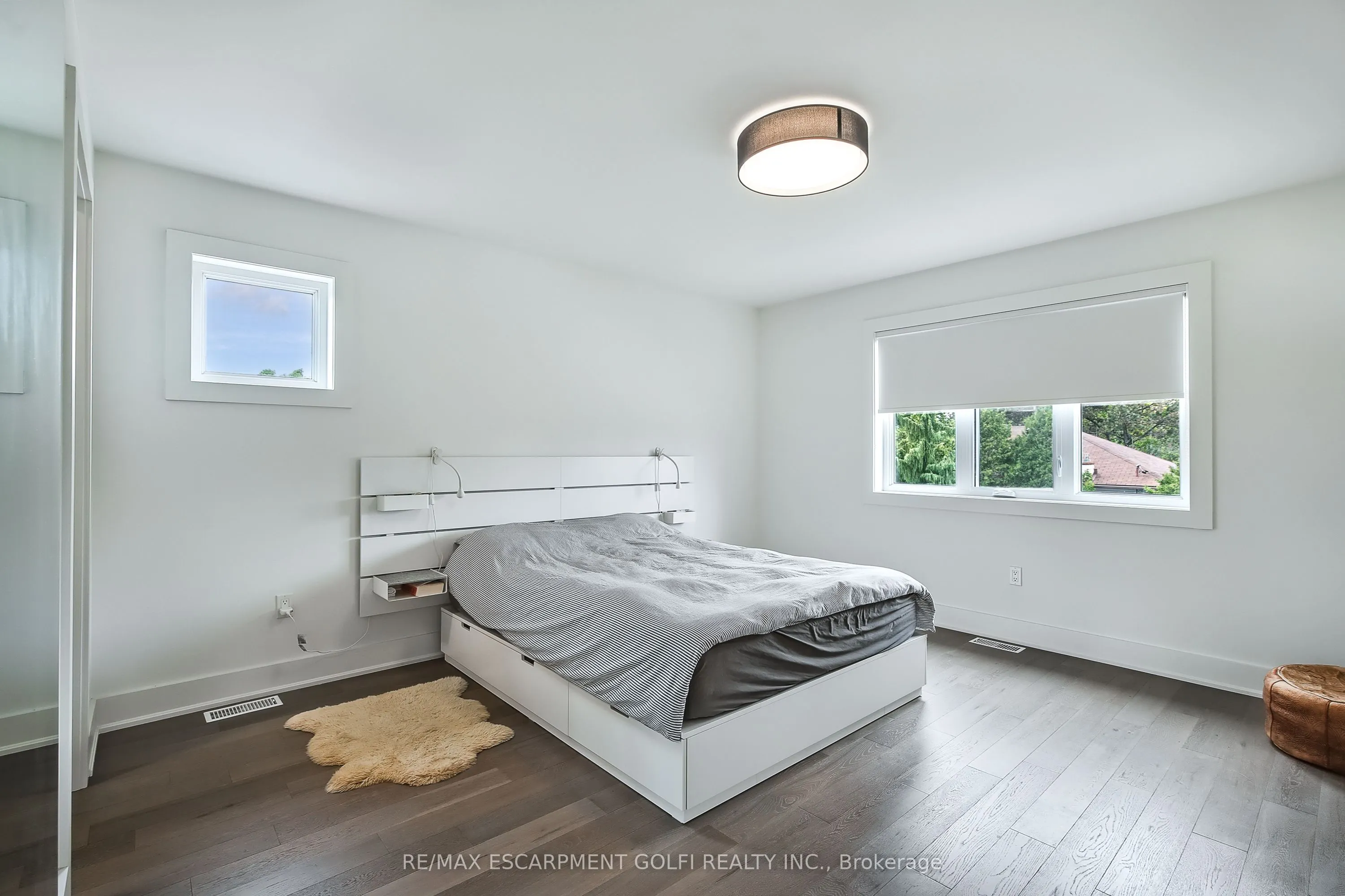 9 Princeton Common, #3