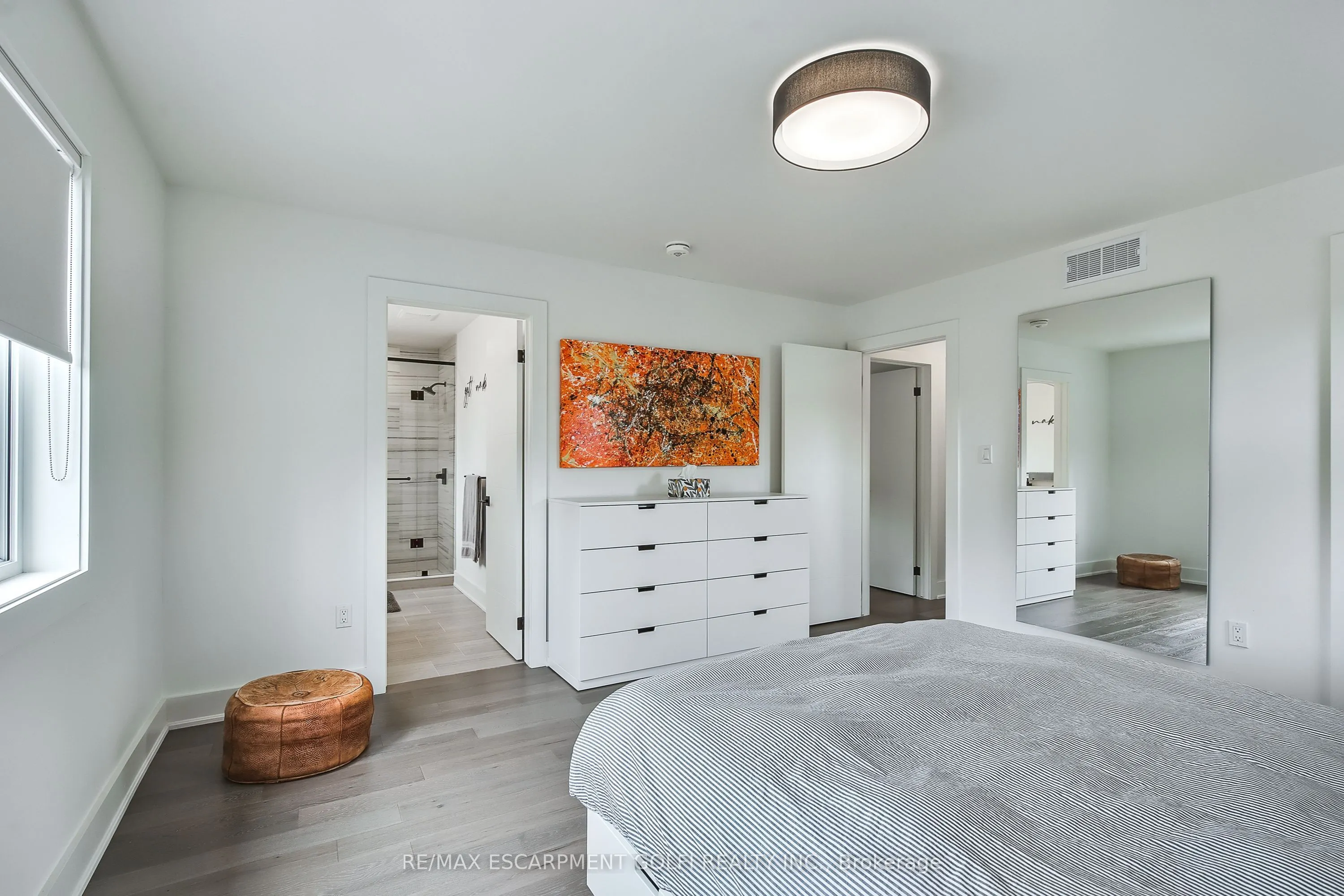 9 Princeton Common, #3