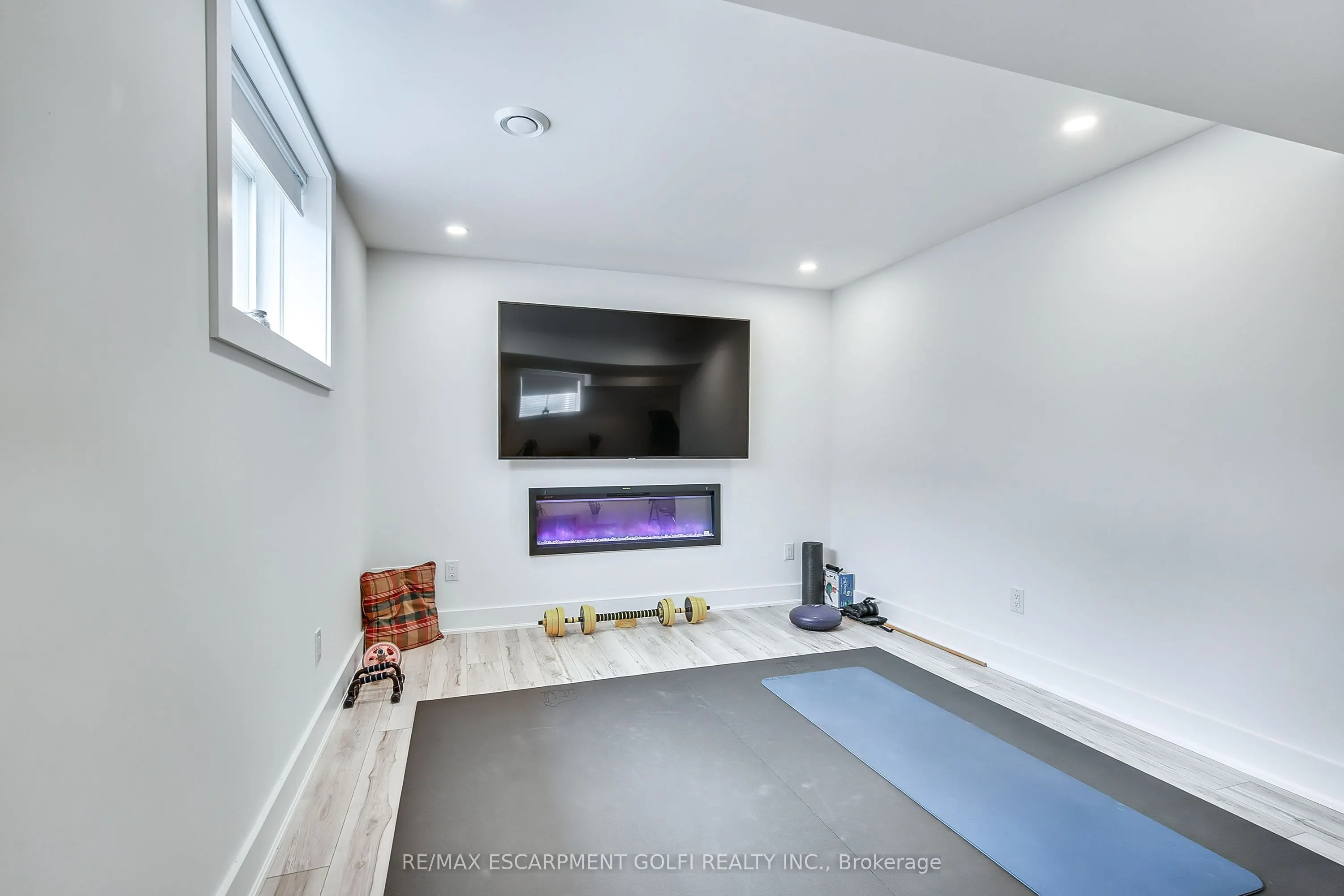 9 Princeton Common, #3