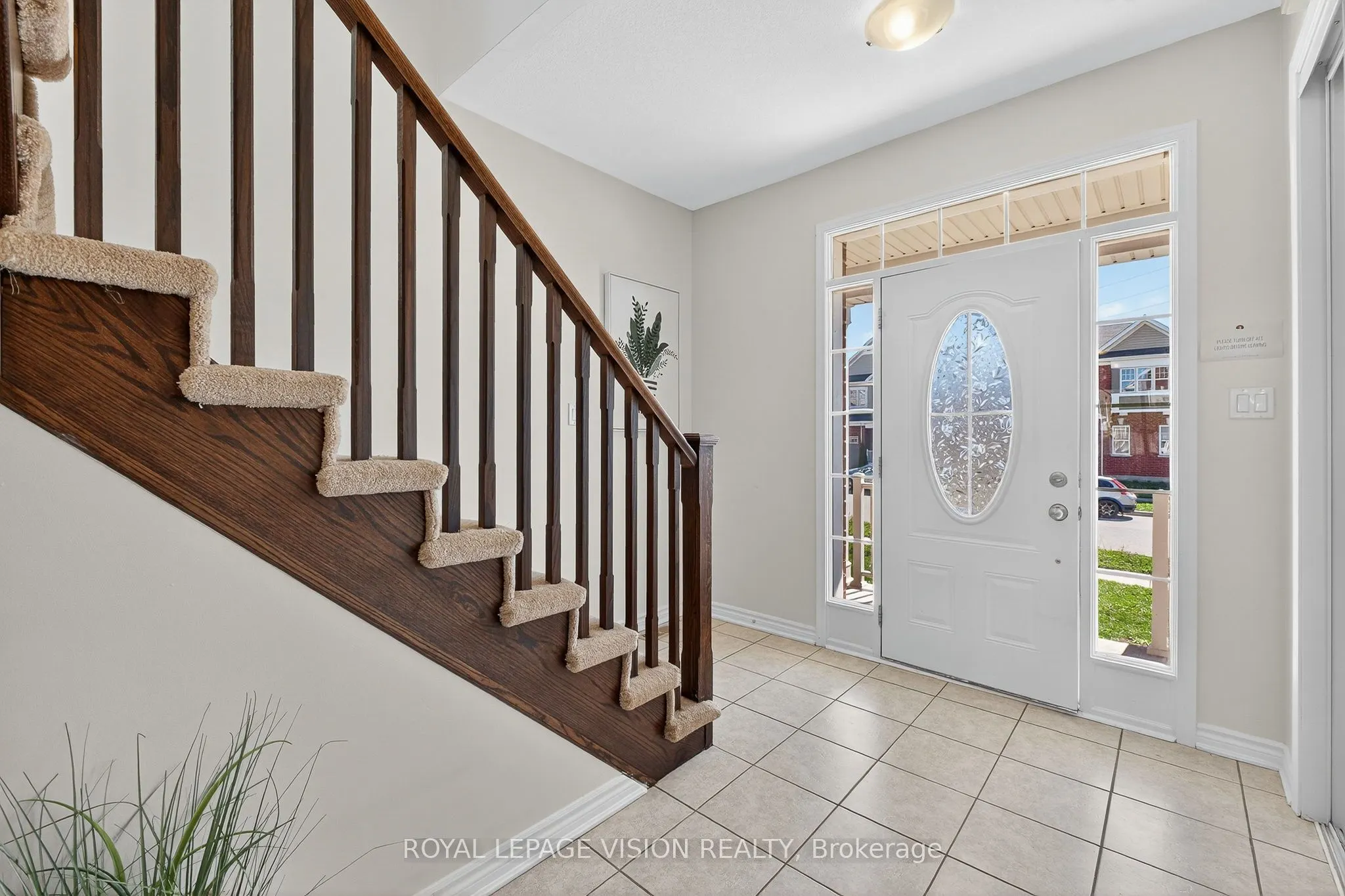 43 Watermill Street