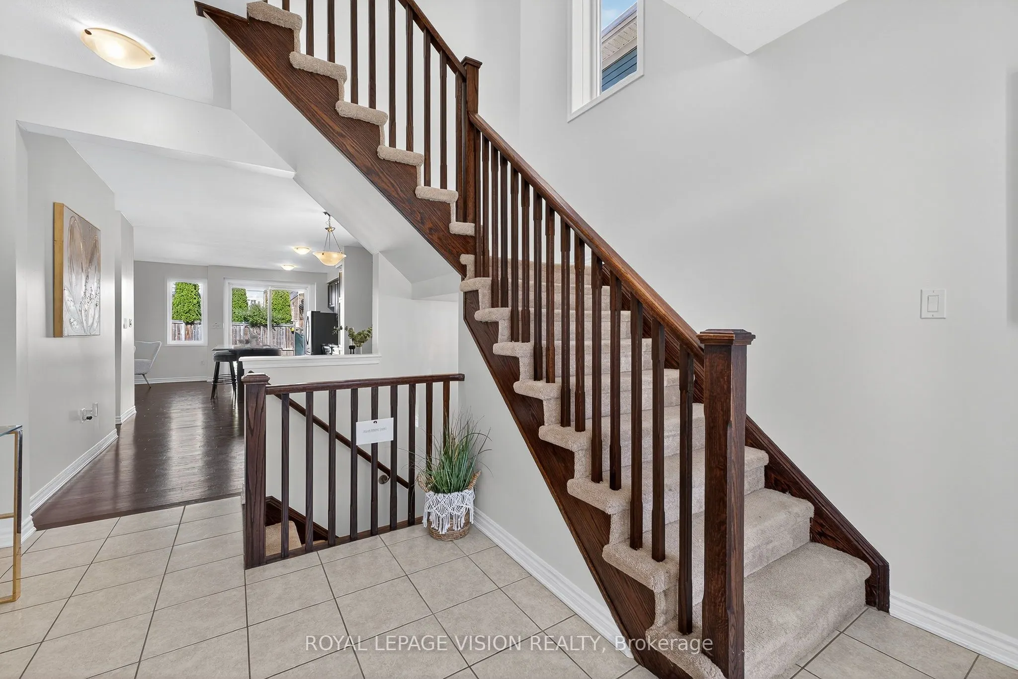 43 Watermill Street
