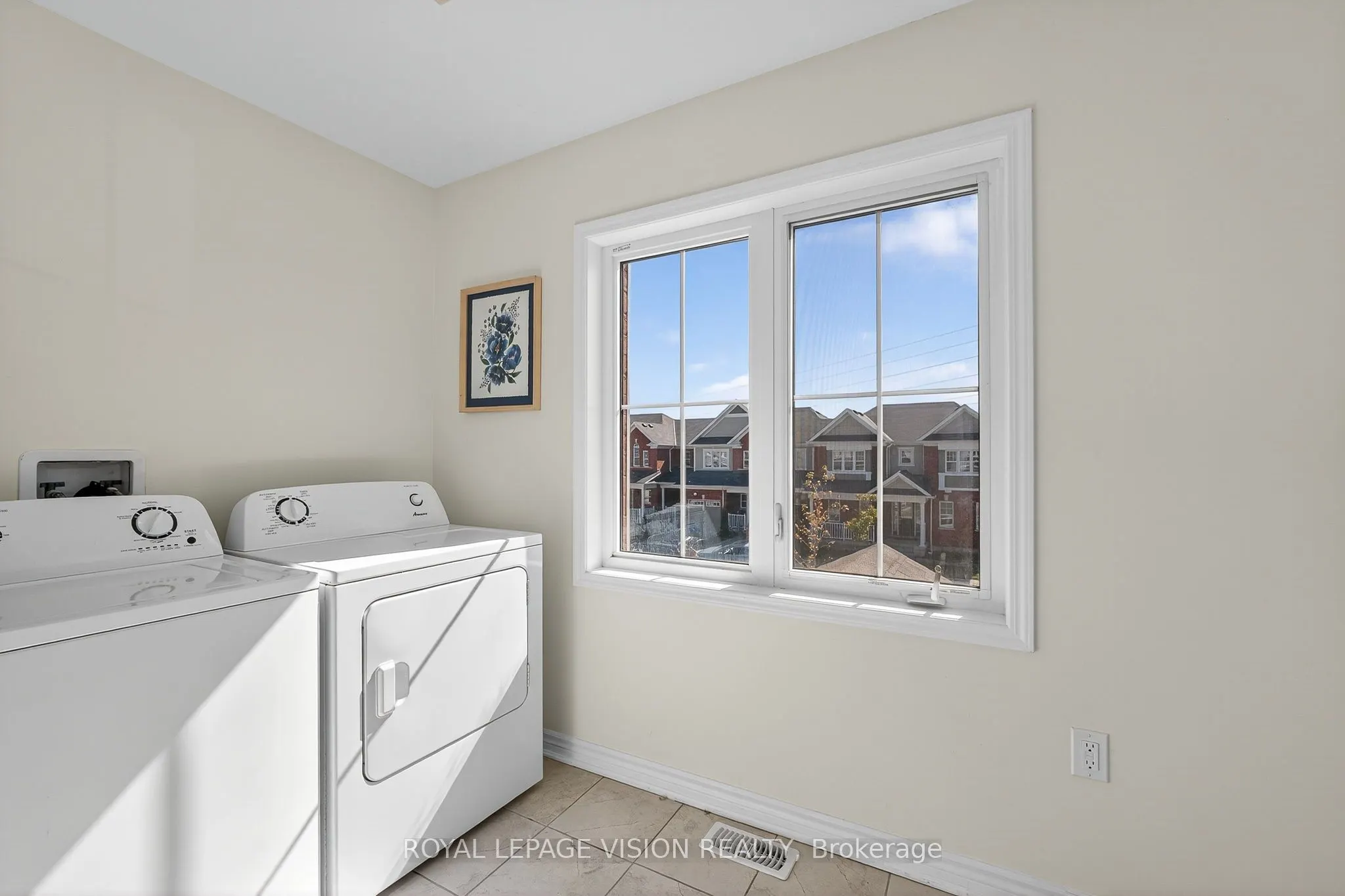 43 Watermill Street