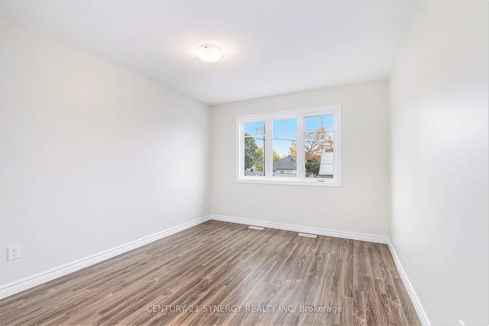 14A George Street