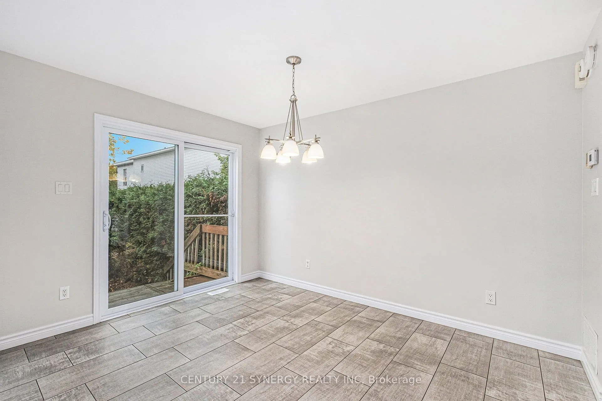 14A George Street