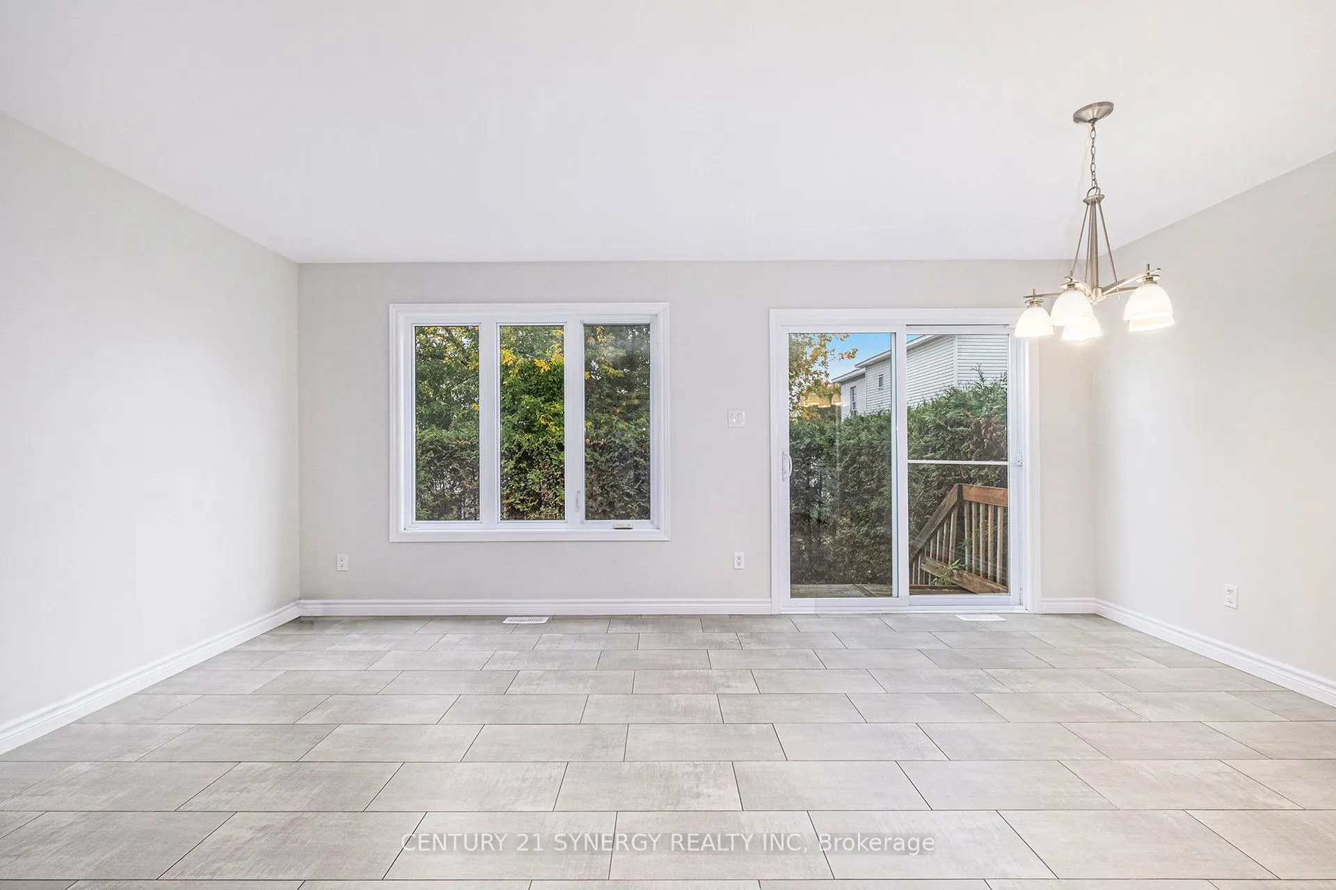 14A George Street
