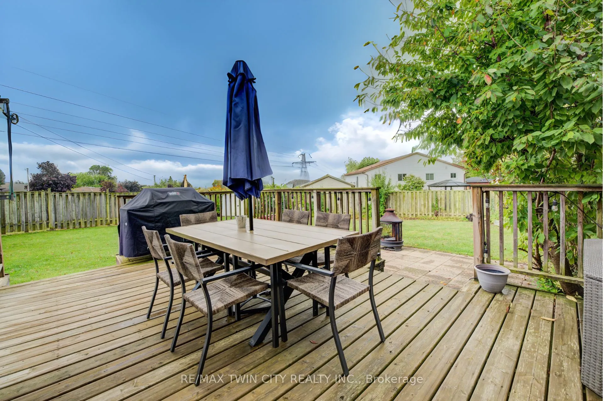 143 Dyer Court
