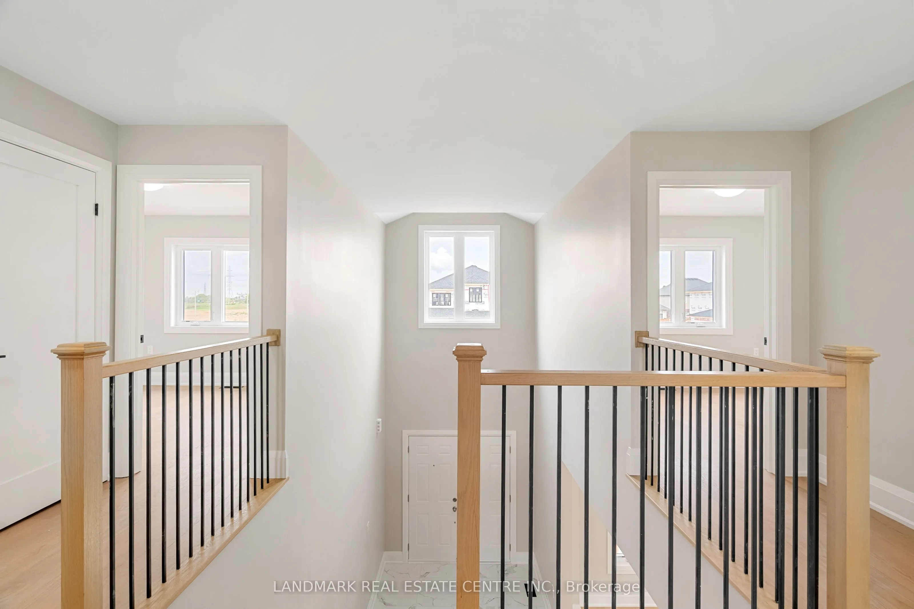 9 Bounty Avenue