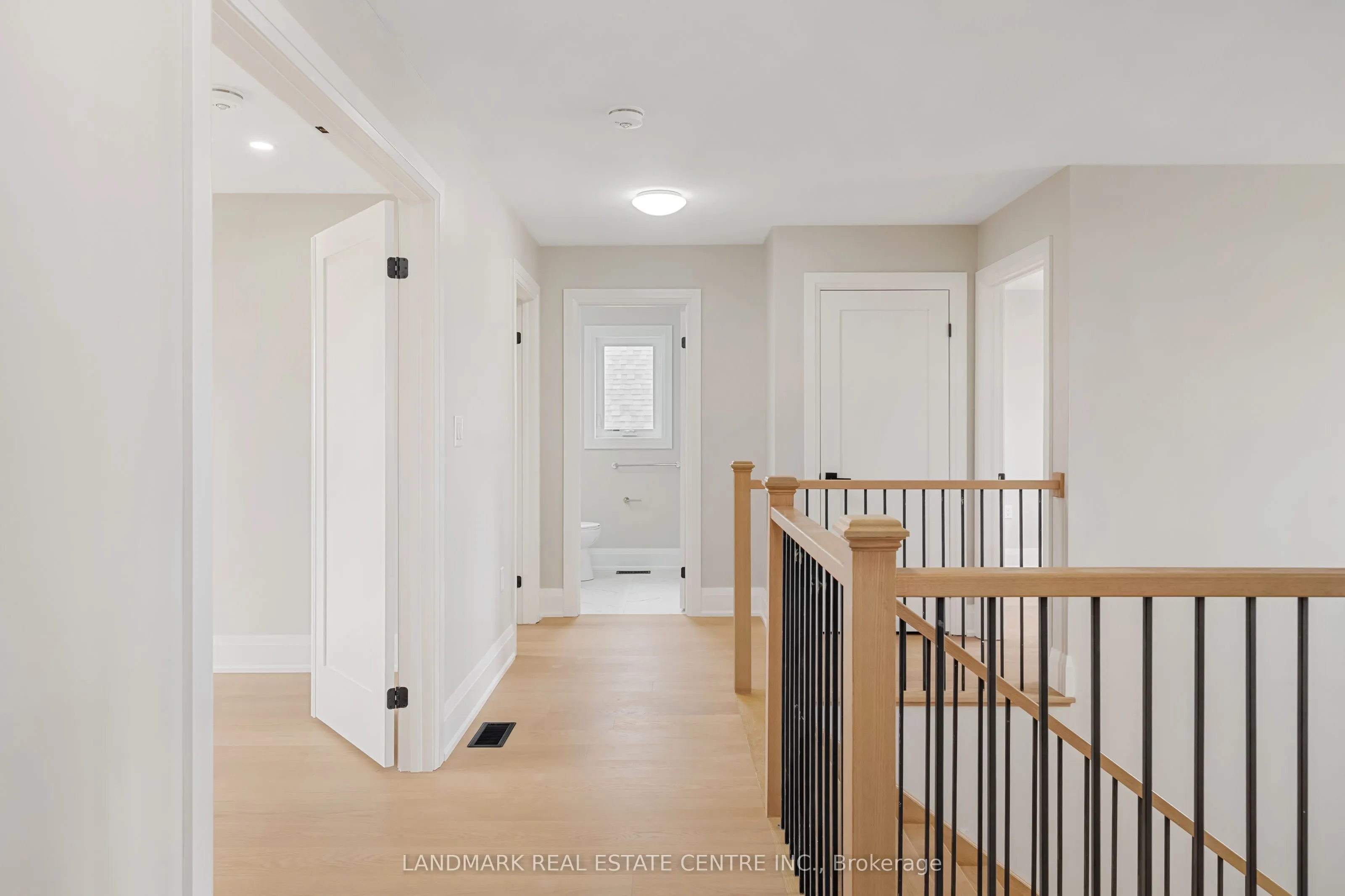 9 Bounty Avenue