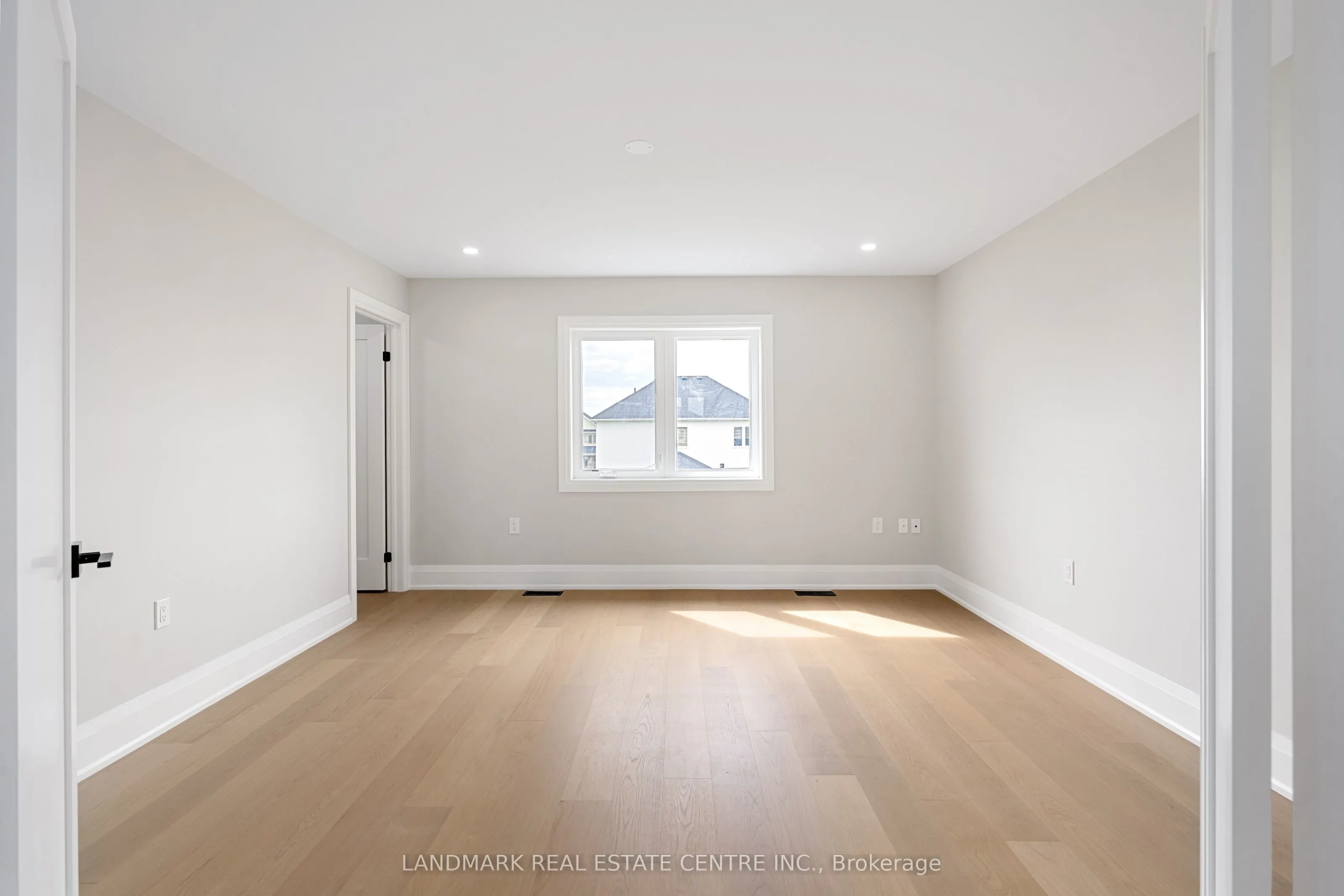 9 Bounty Avenue