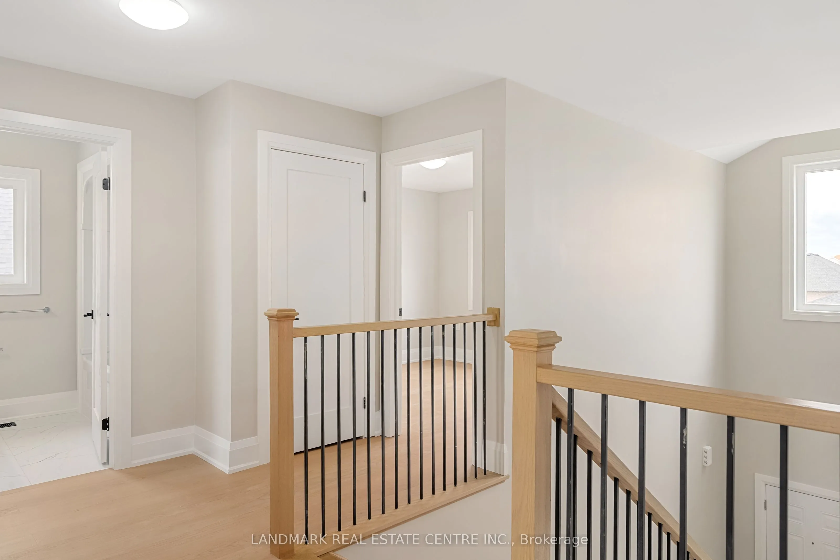 9 Bounty Avenue