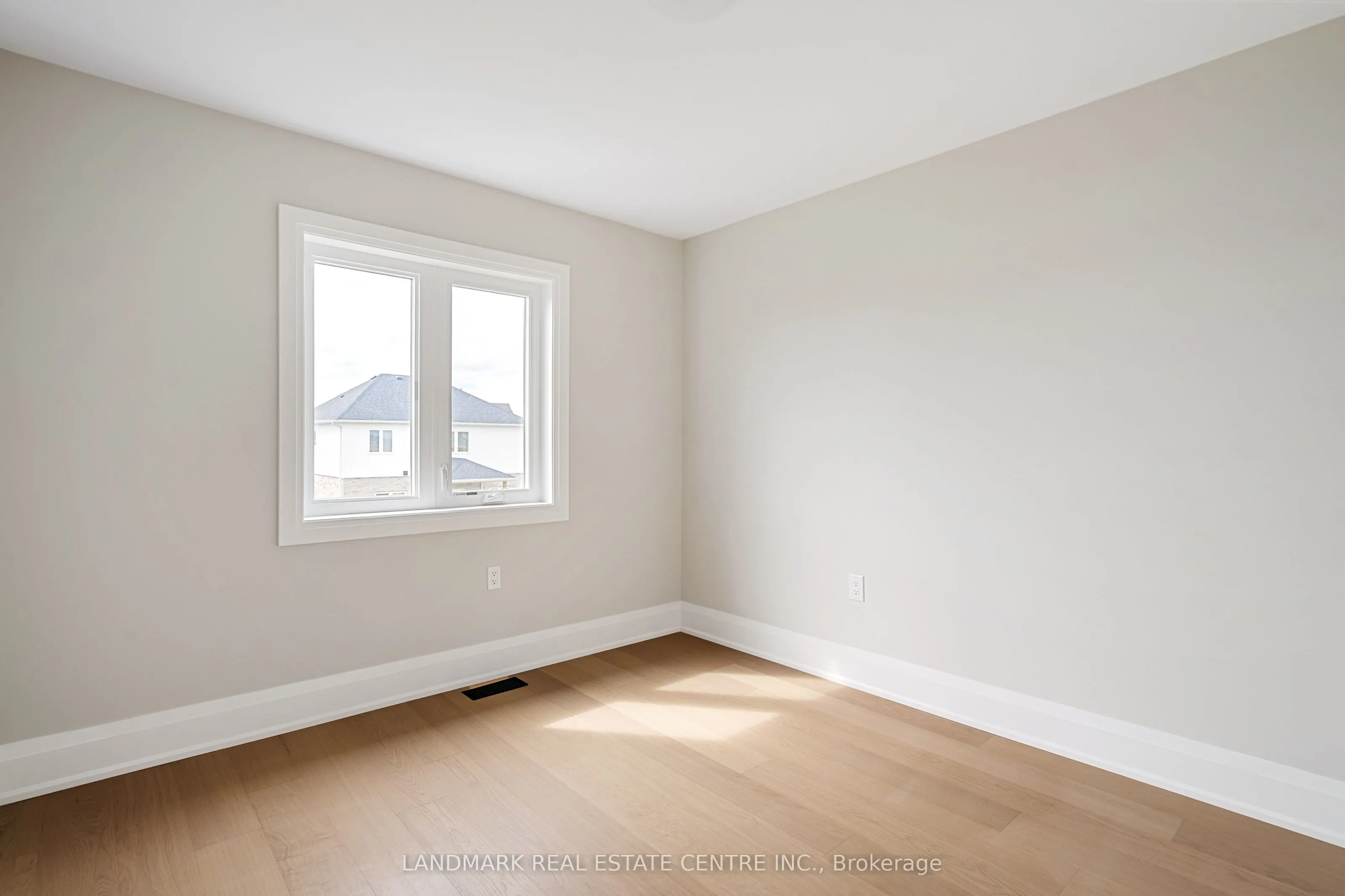 9 Bounty Avenue