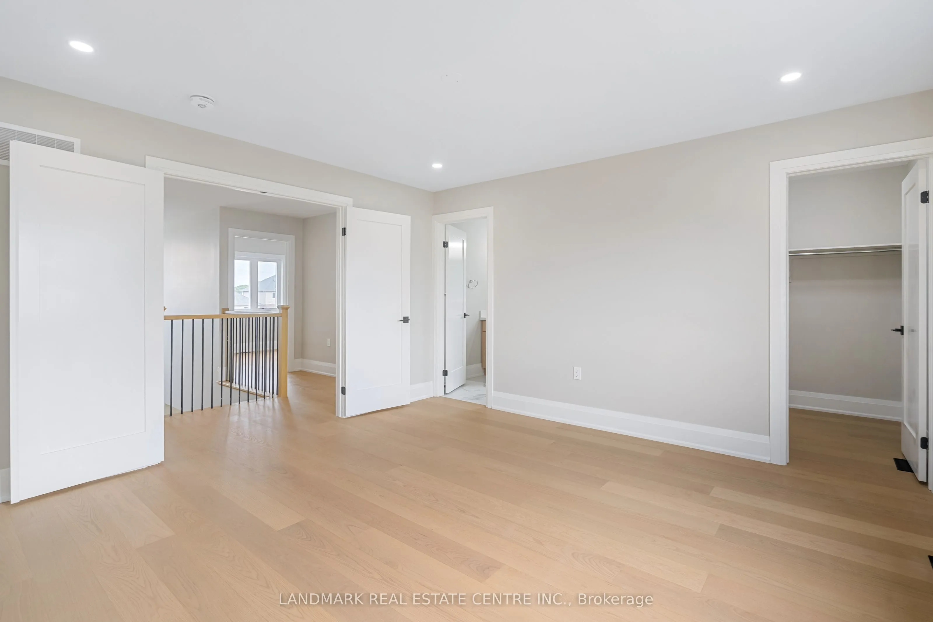 9 Bounty Avenue
