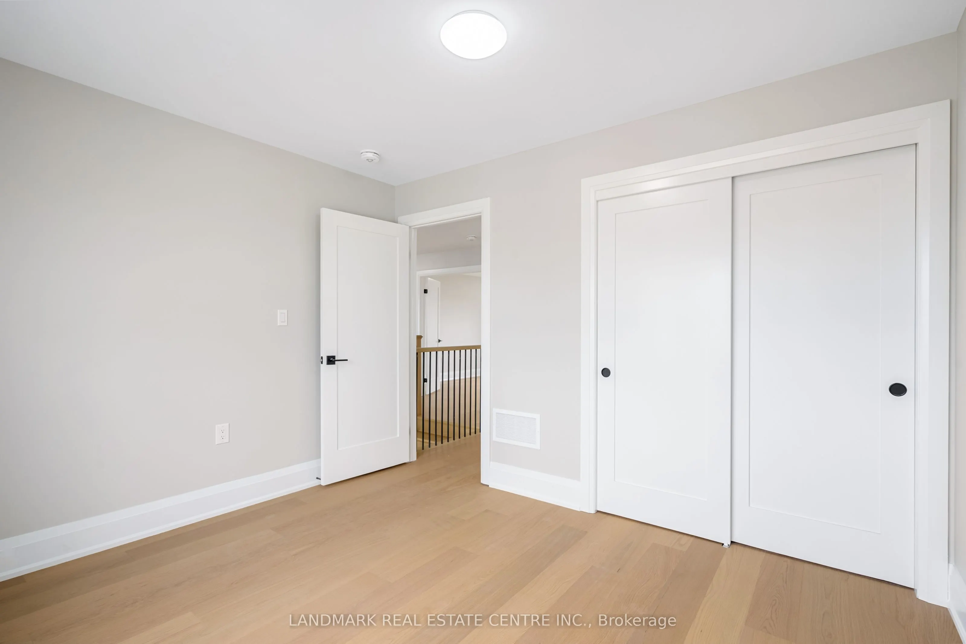 9 Bounty Avenue