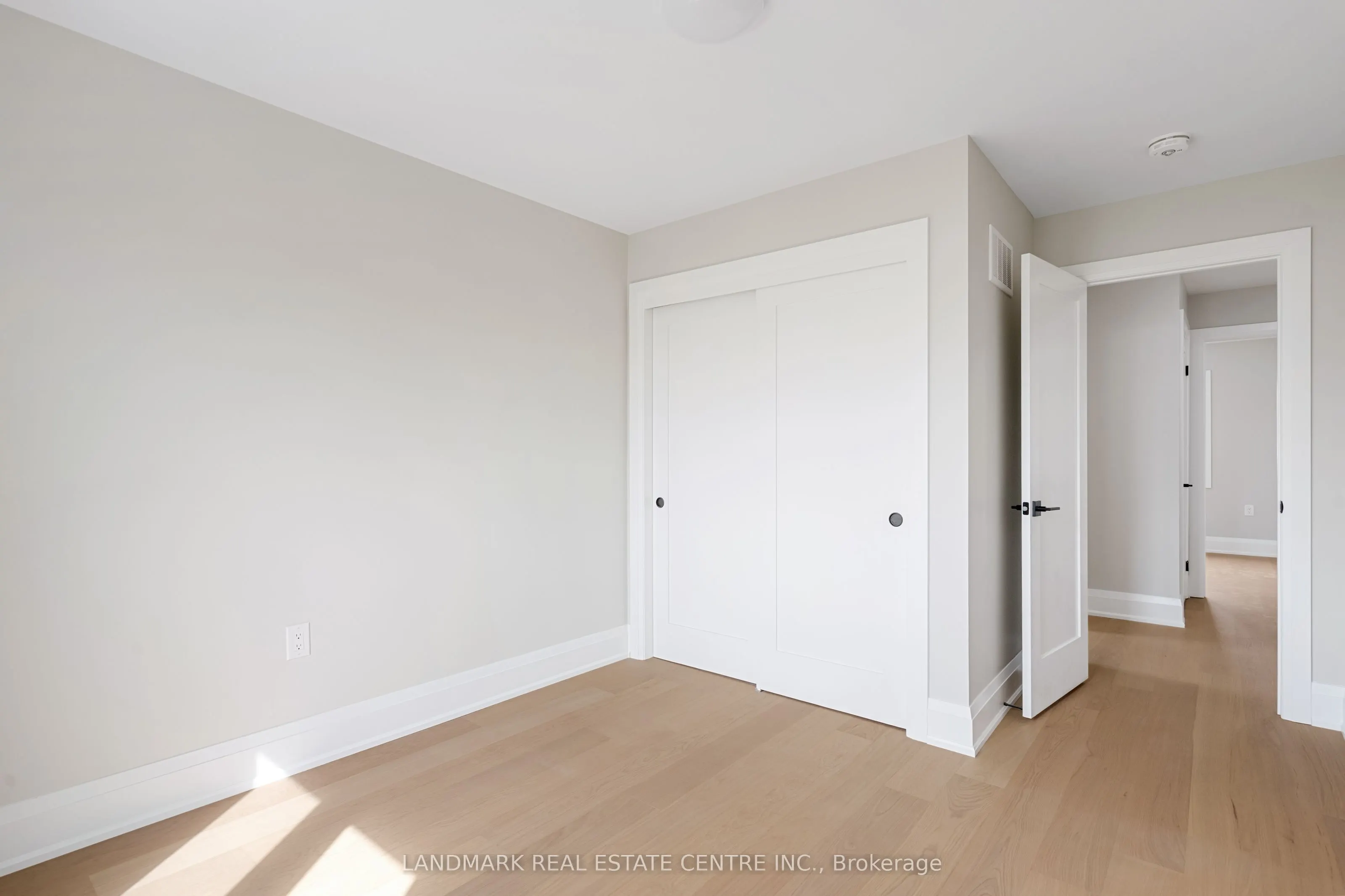 9 Bounty Avenue