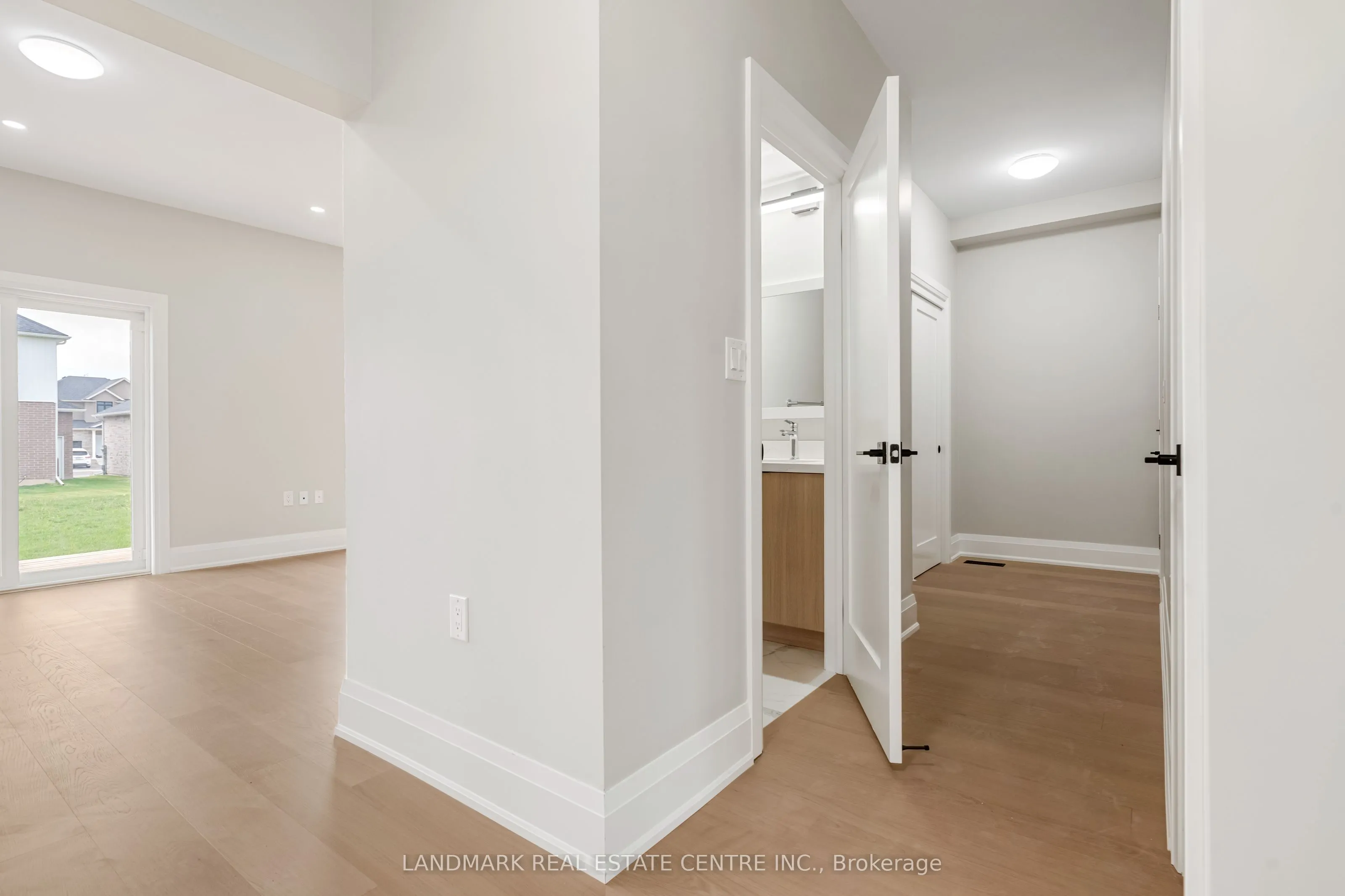 9 Bounty Avenue