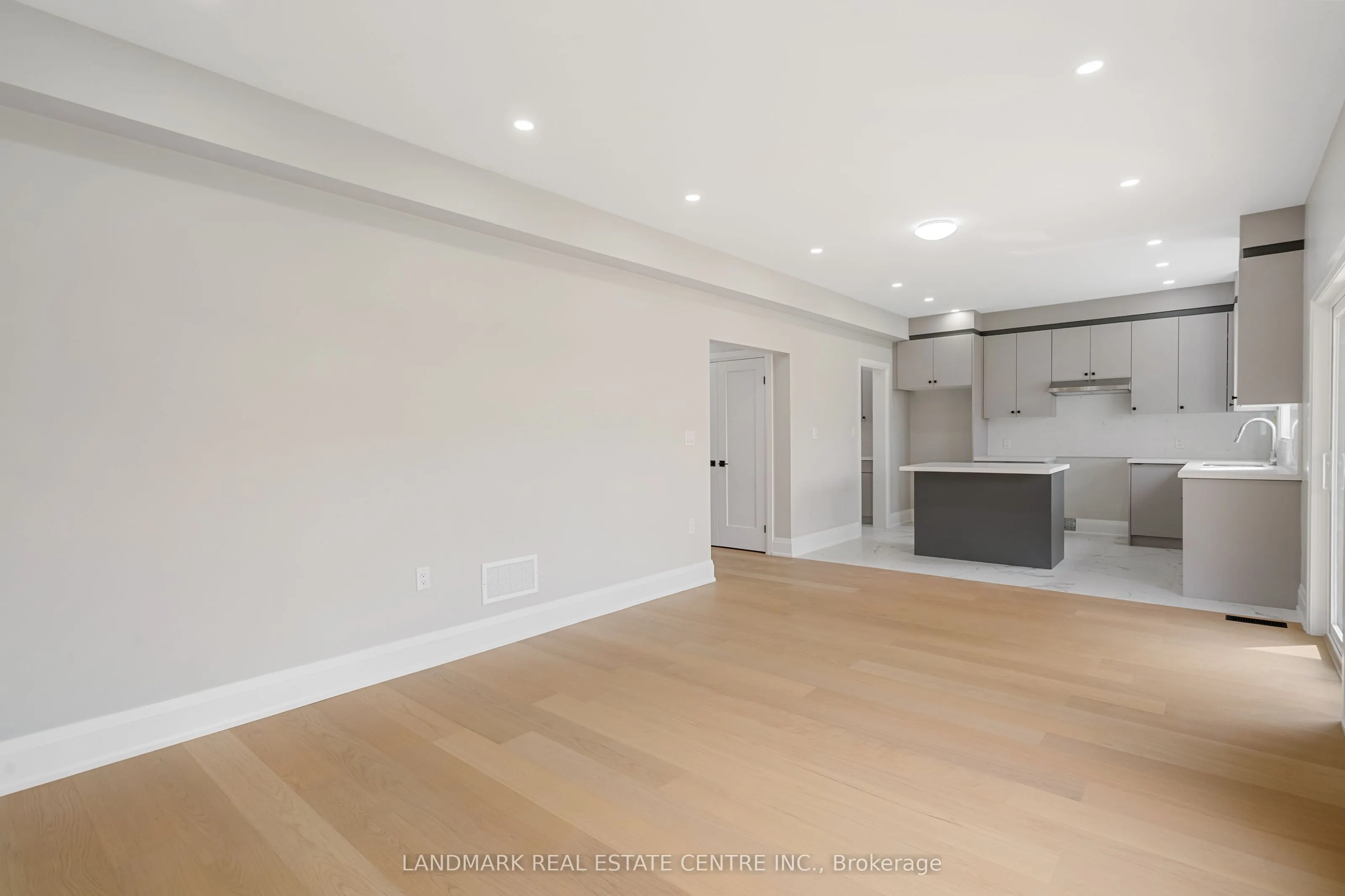9 Bounty Avenue