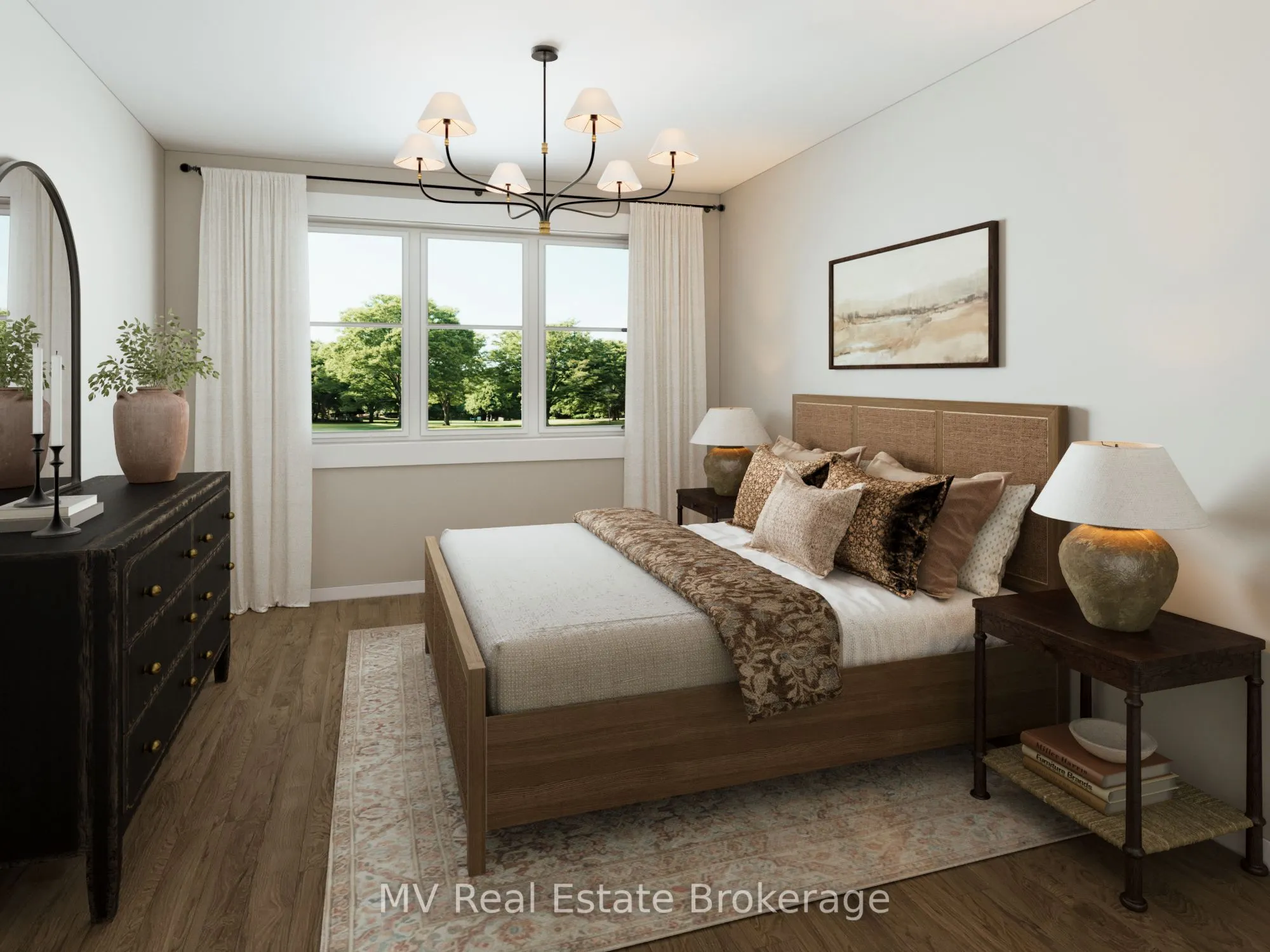 65 Quibell Lane, #2