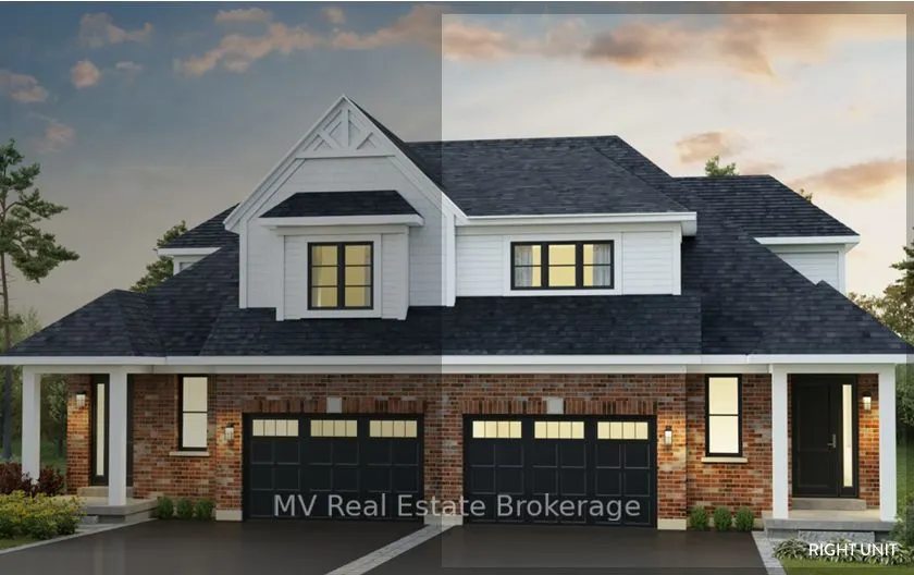65 Quibell Lane, #2