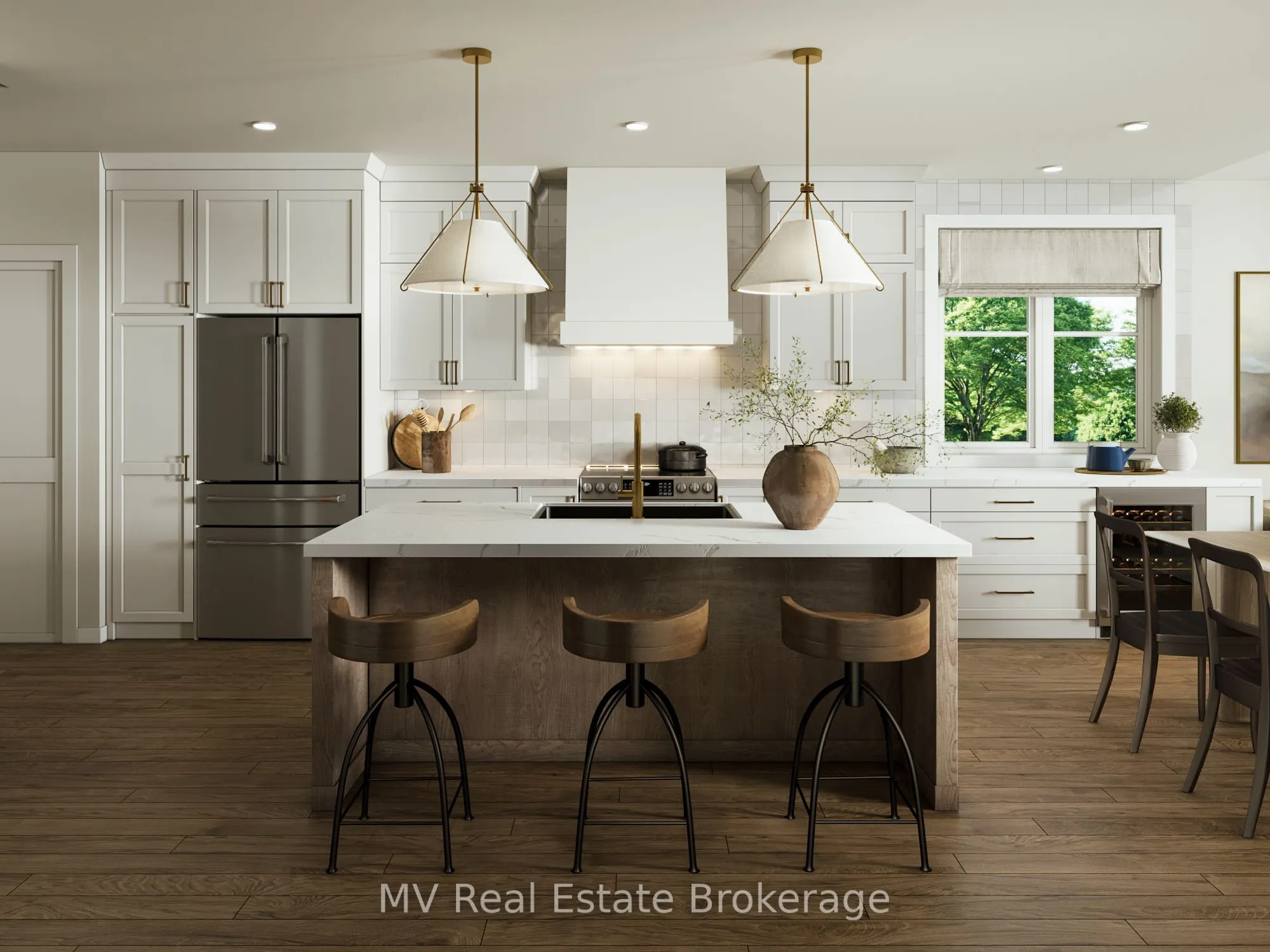 65 Quibell Lane, #2