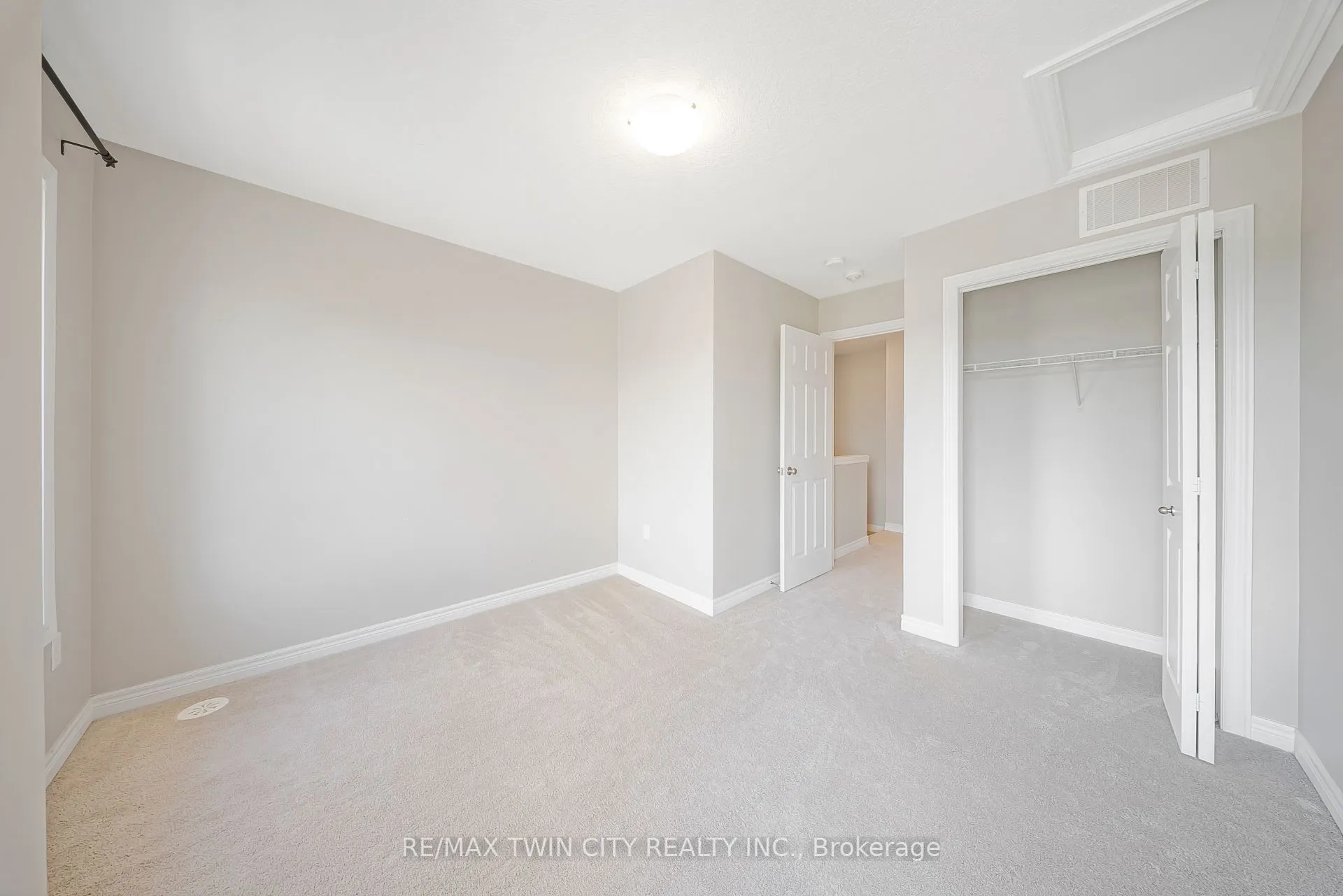 1108 Fairway Road N, #C