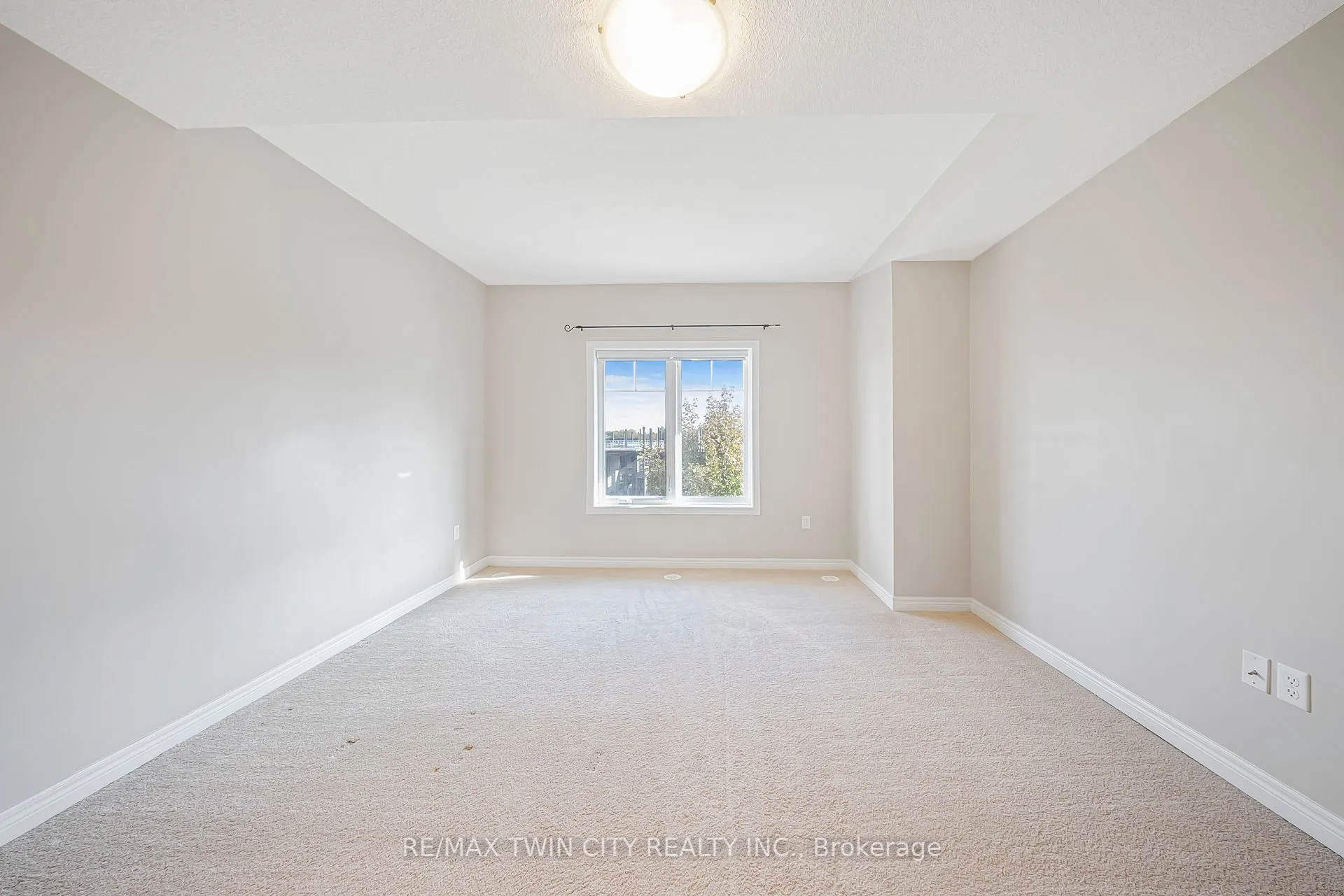 1108 Fairway Road N, #C