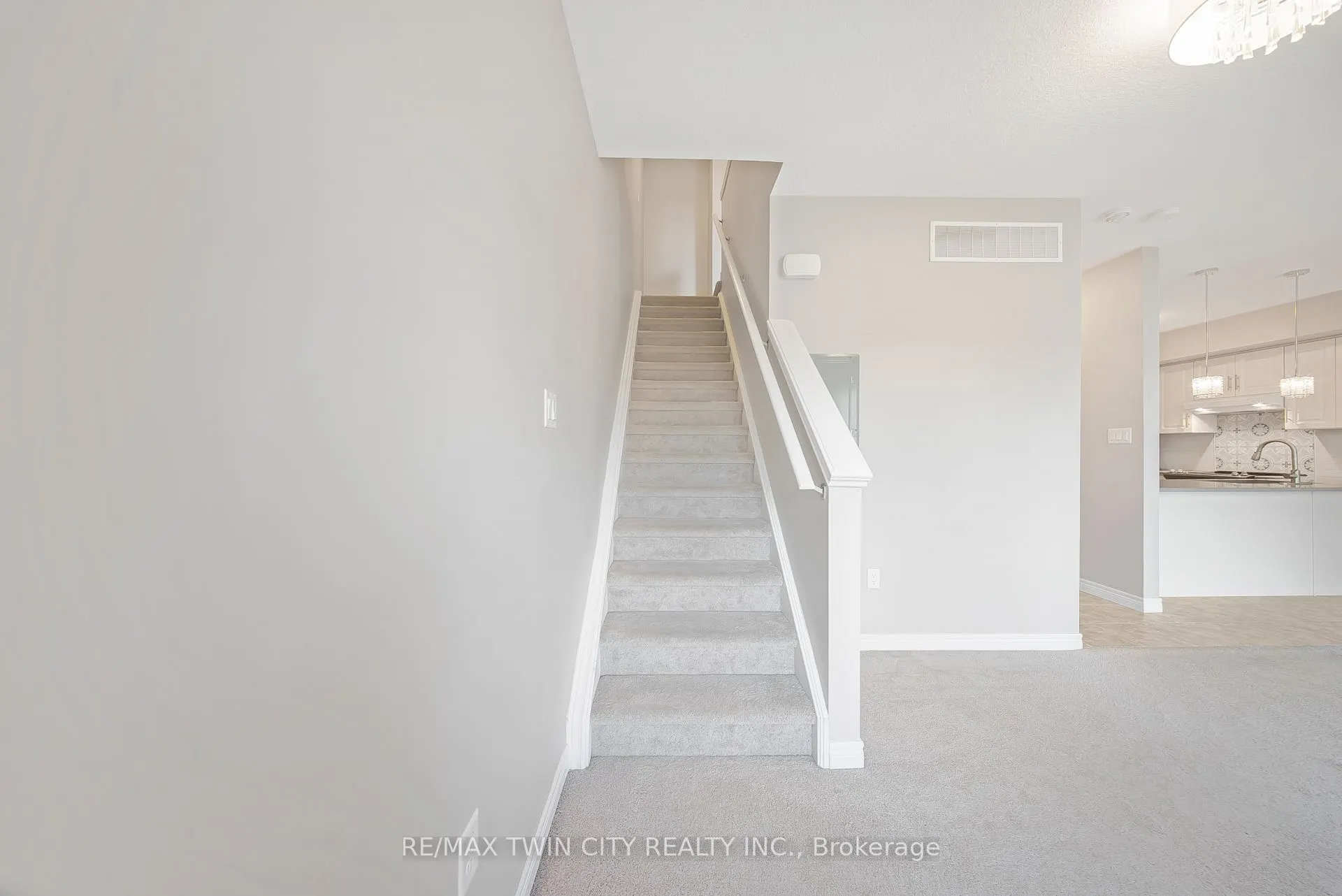 1108 Fairway Road N, #C