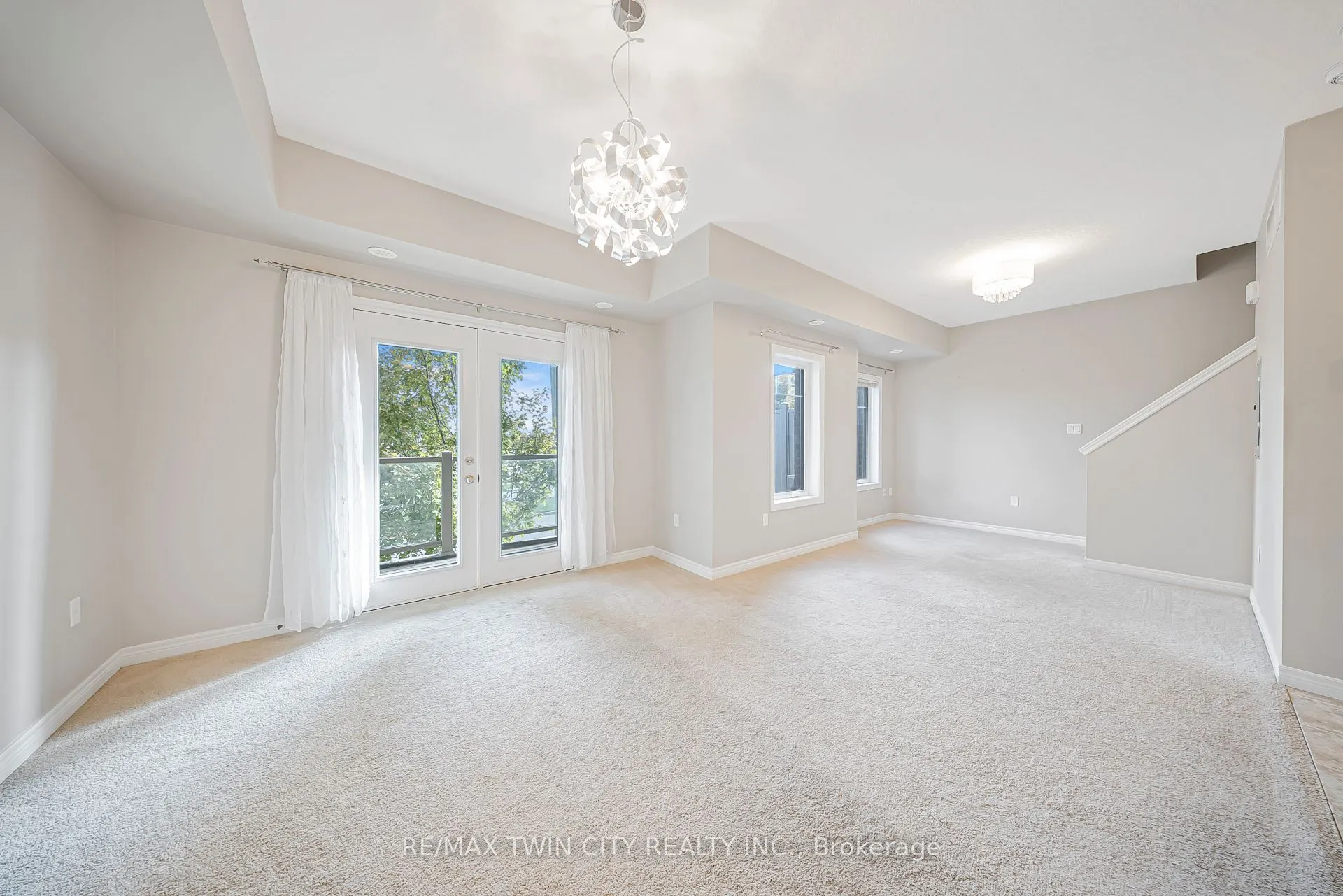 1108 Fairway Road N, #C