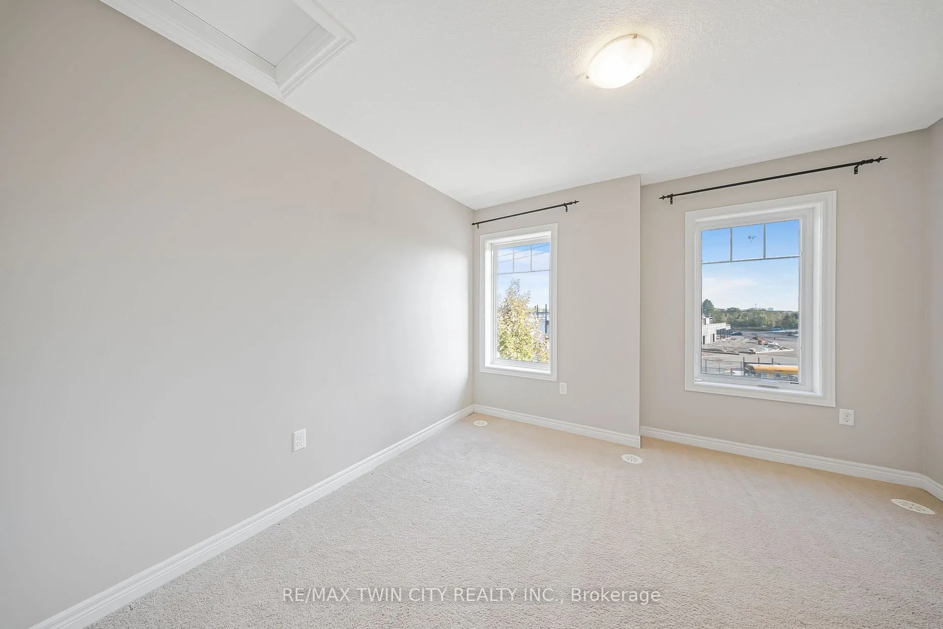 1108 Fairway Road N, #C