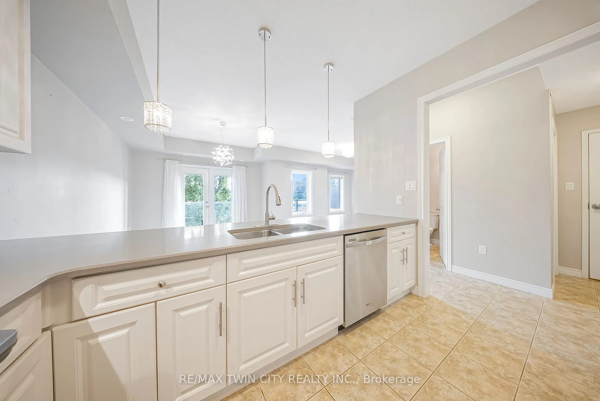 1108 Fairway Road N, #C