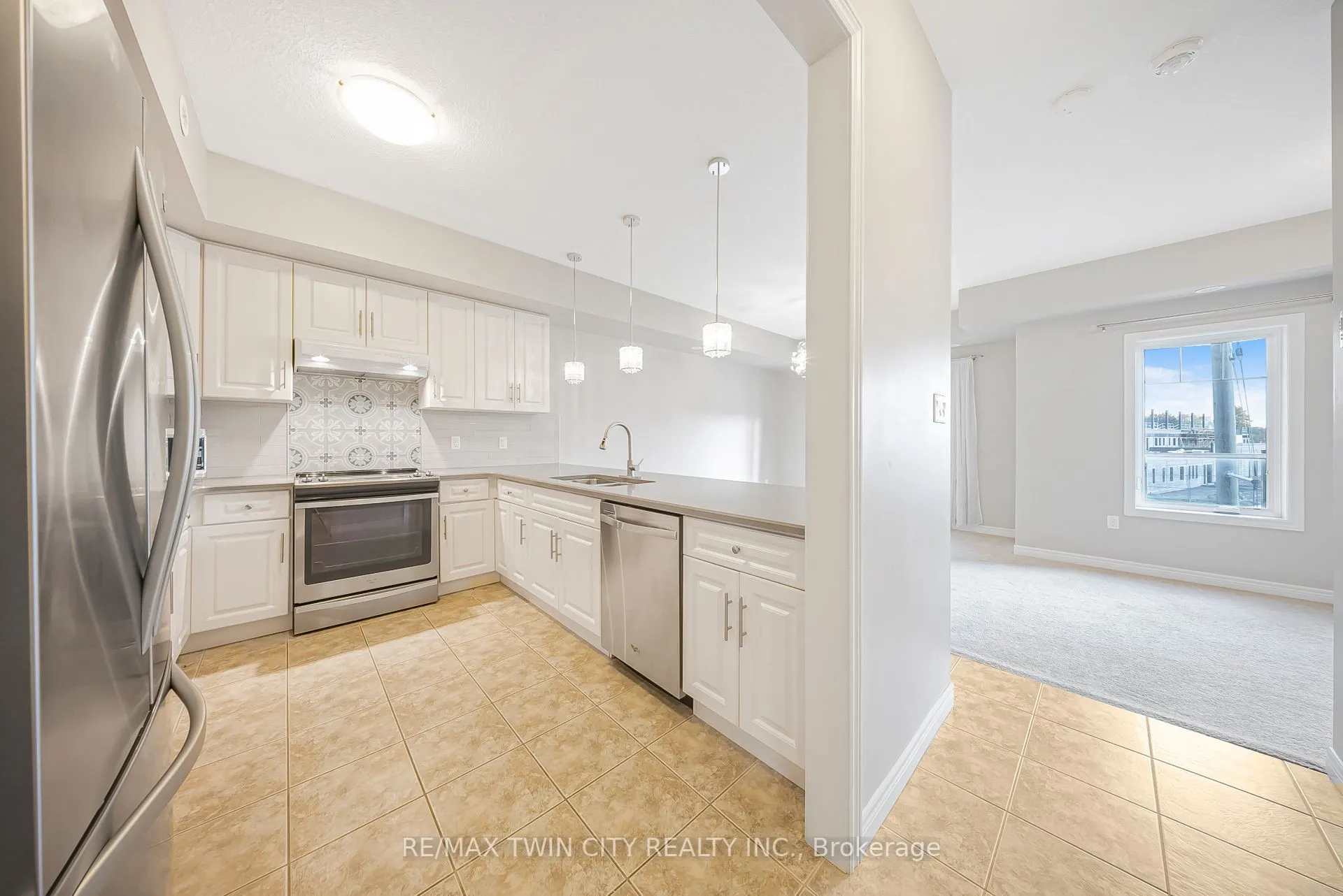 1108 Fairway Road N, #C