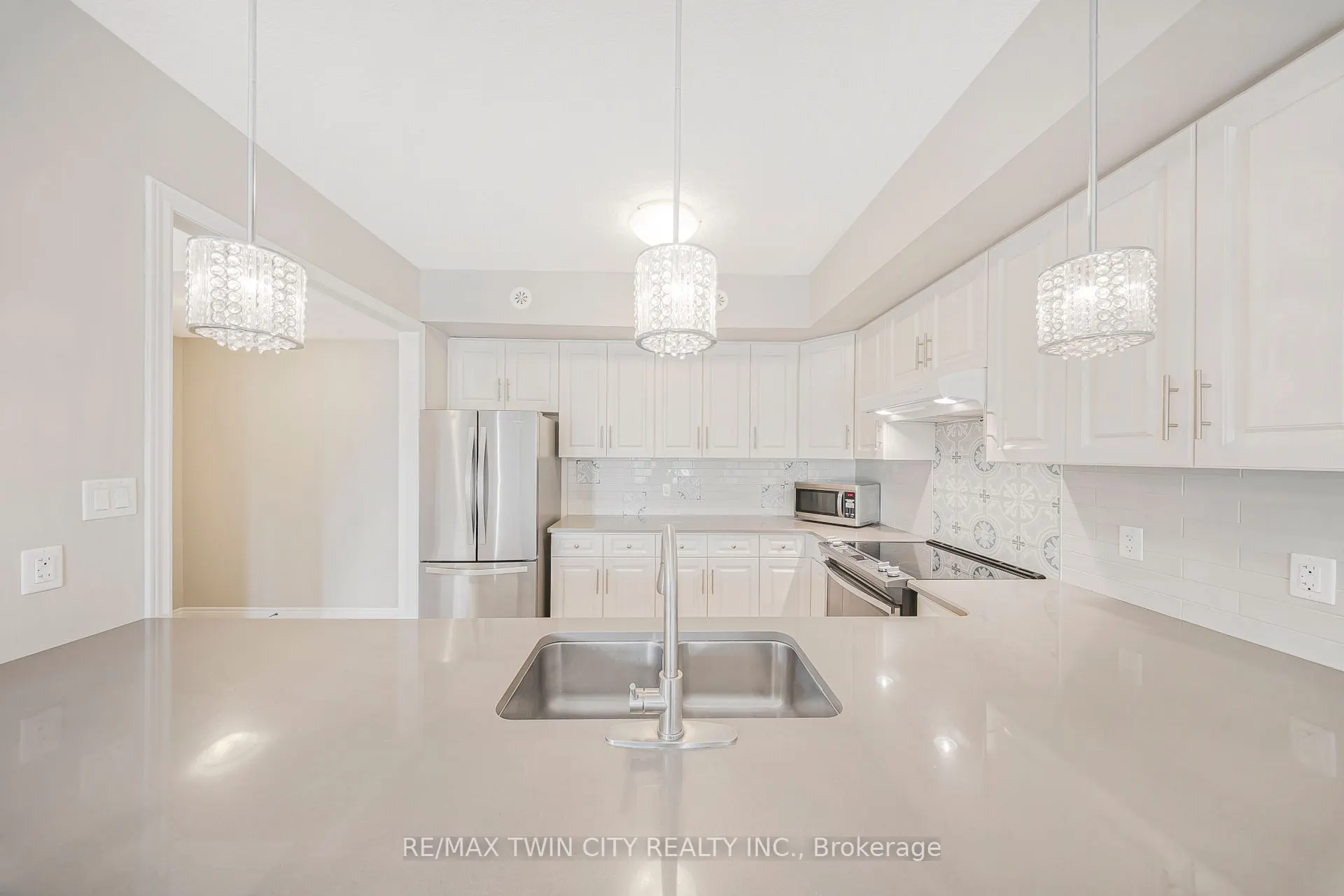 1108 Fairway Road N, #C