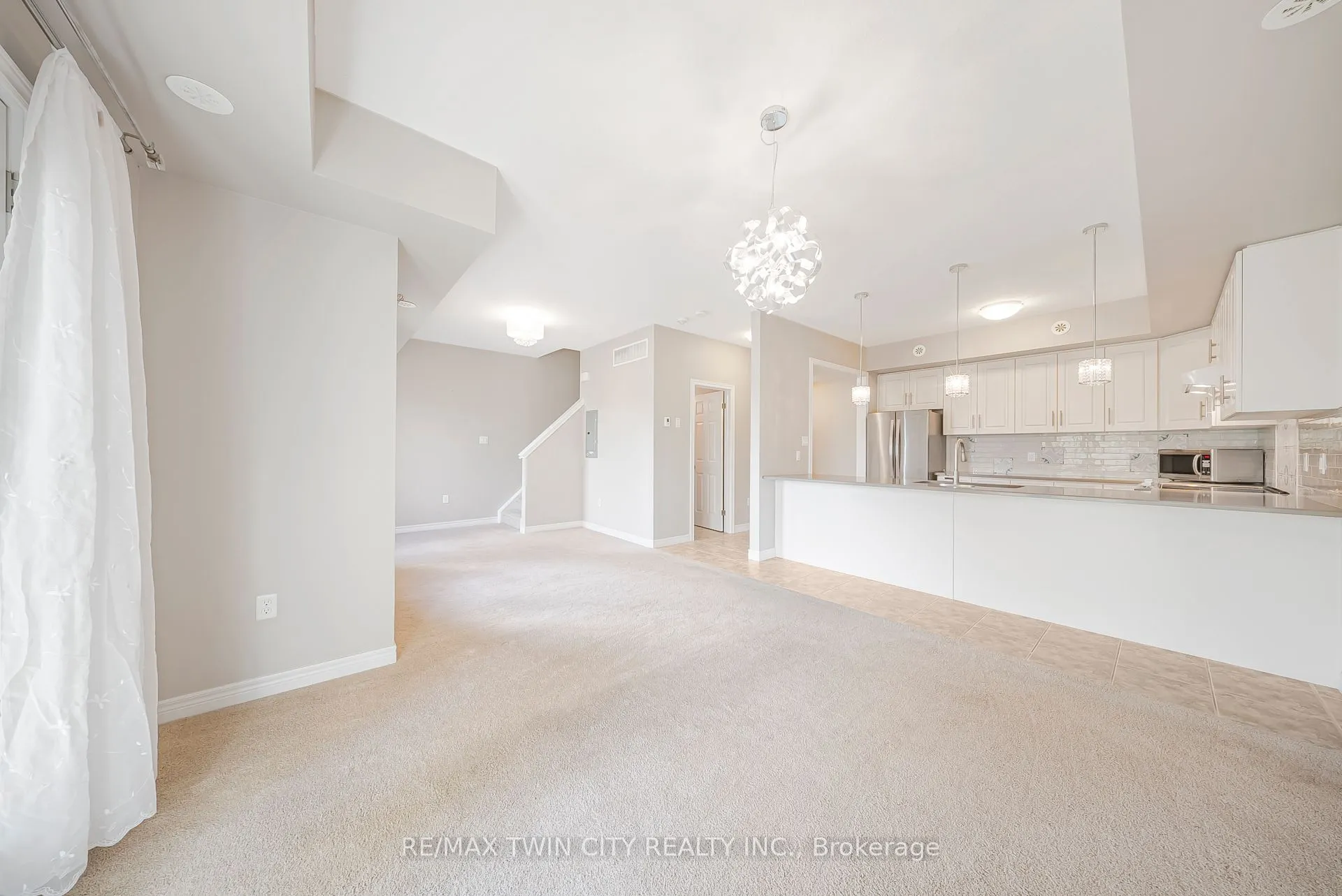 1108 Fairway Road N, #C