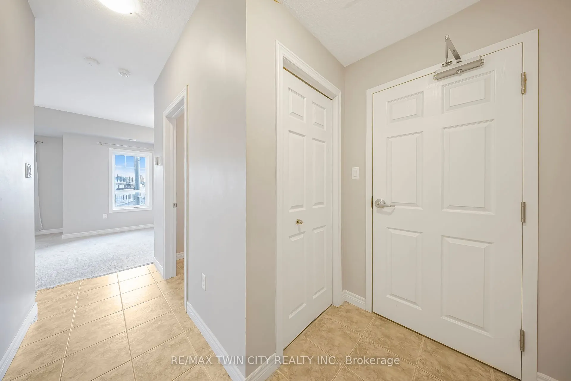 1108 Fairway Road N, #C