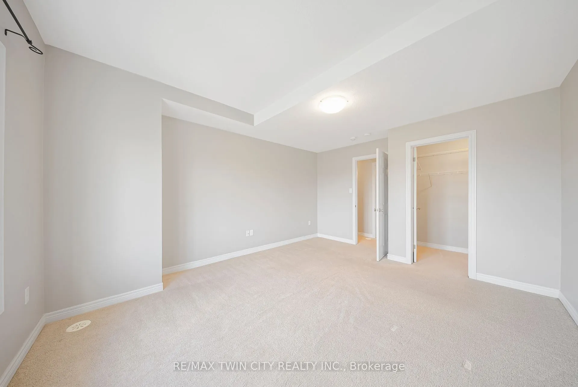 1108 Fairway Road N, #C