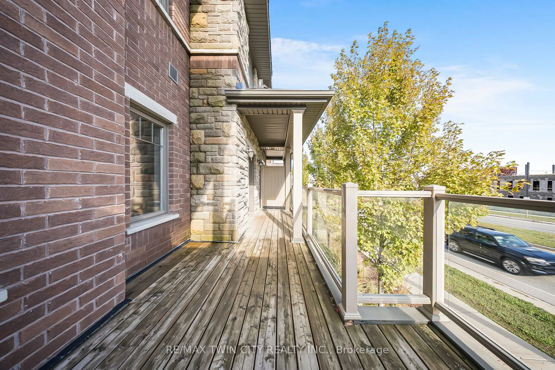 1108 Fairway Road N, #C