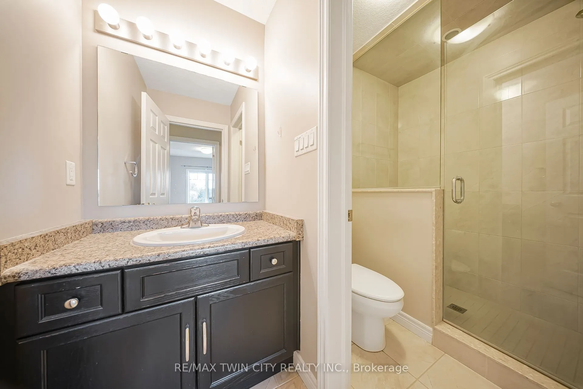 1108 Fairway Road N, #C