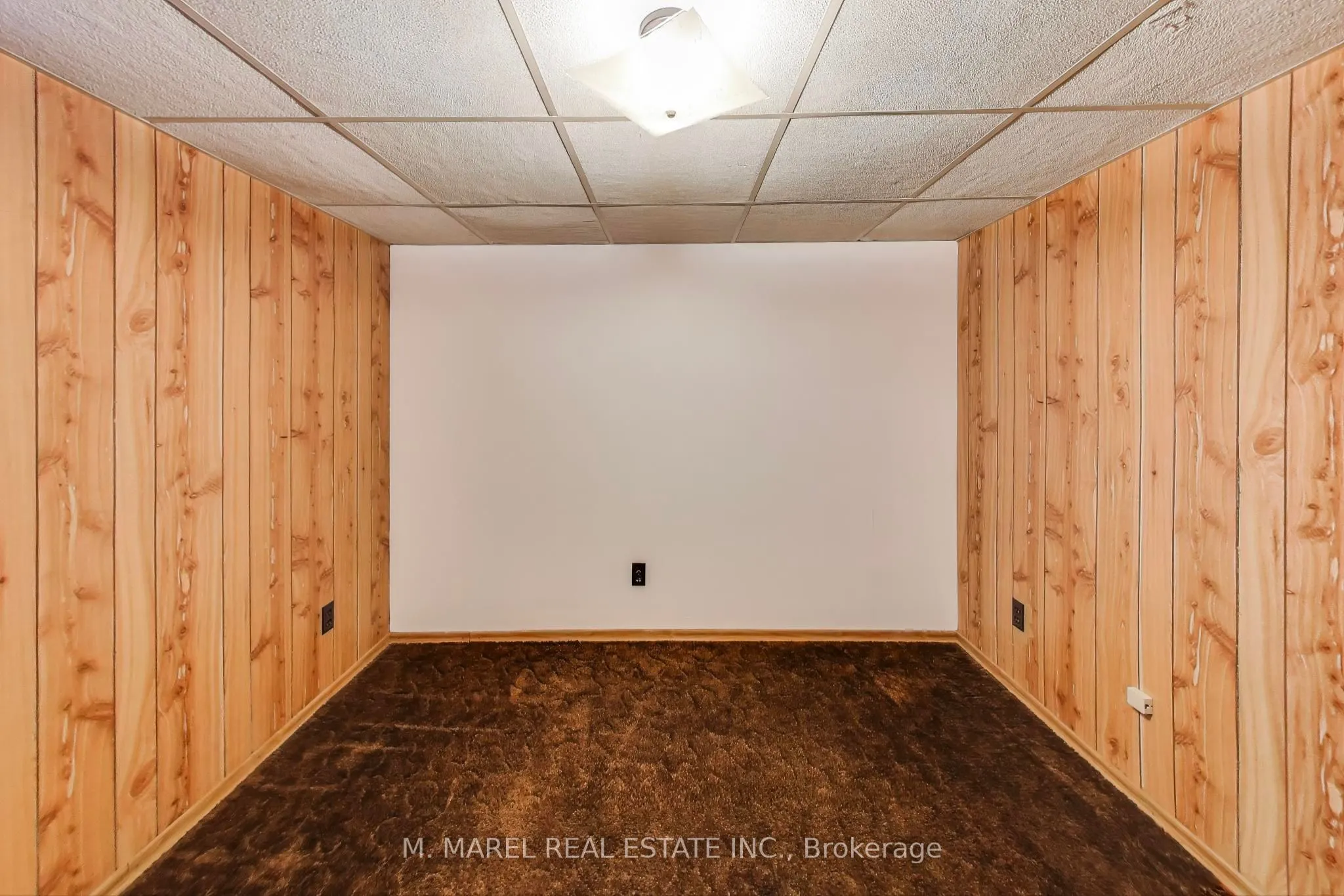 5 Woodsview Place