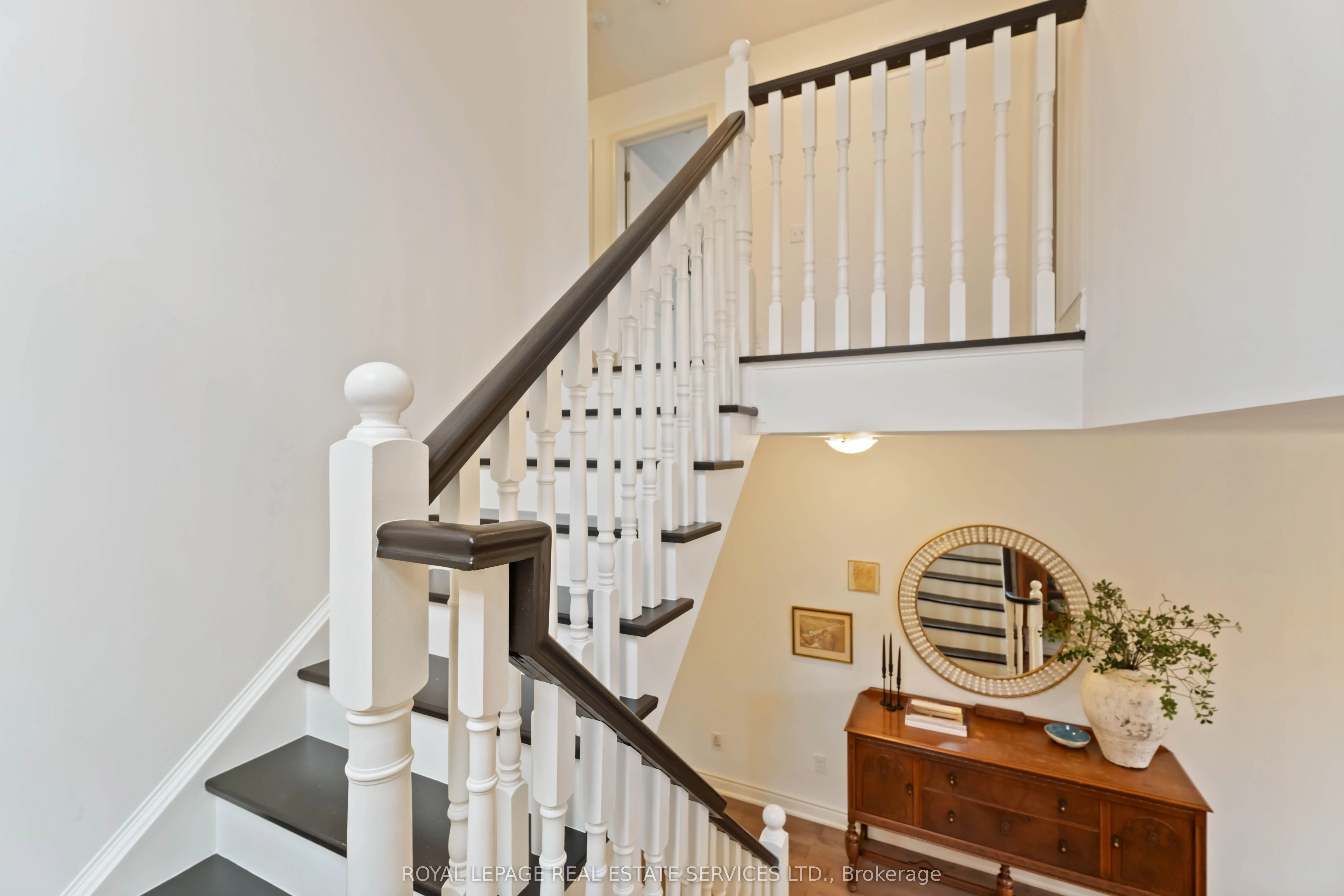 28 Babcock Street